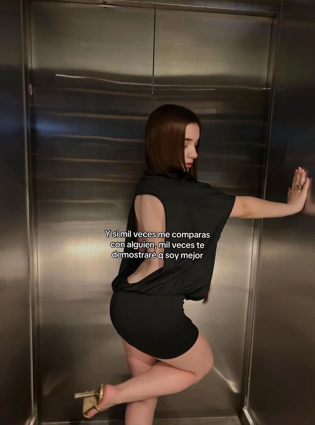@miri martinez