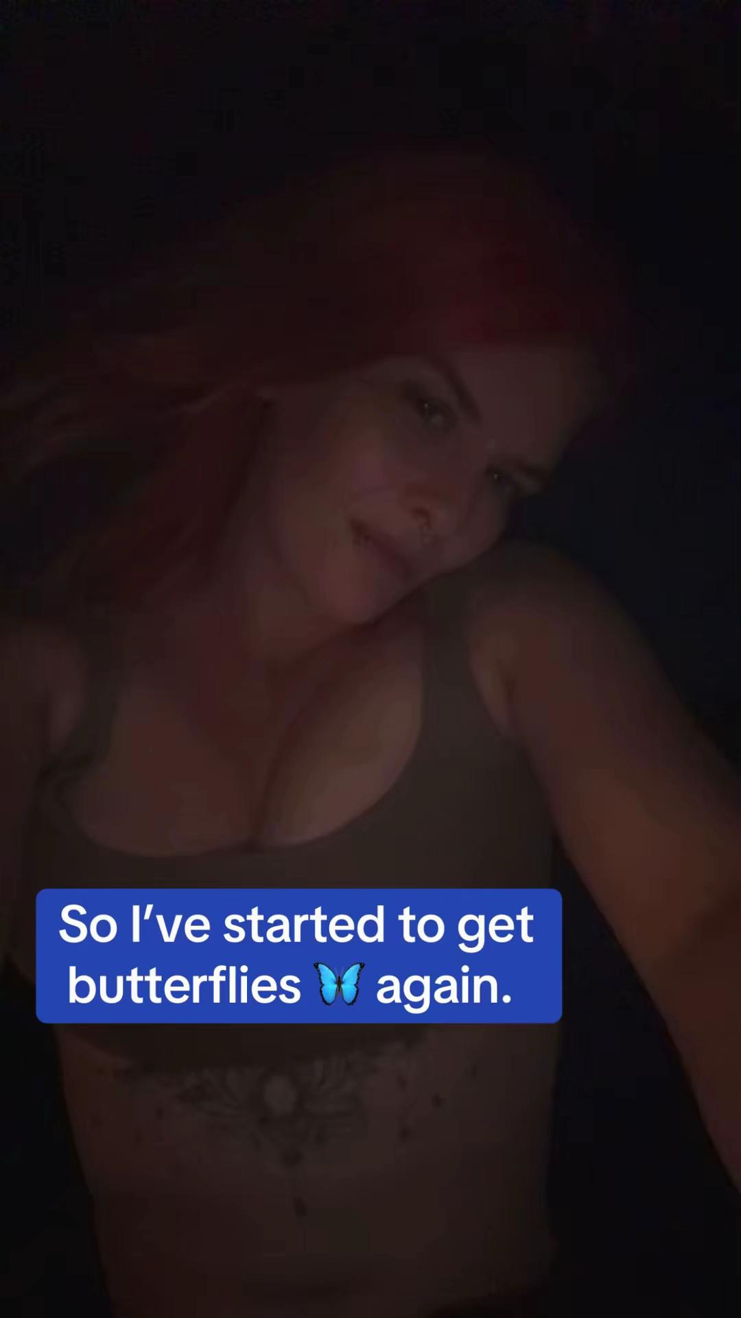 @Sezzy86