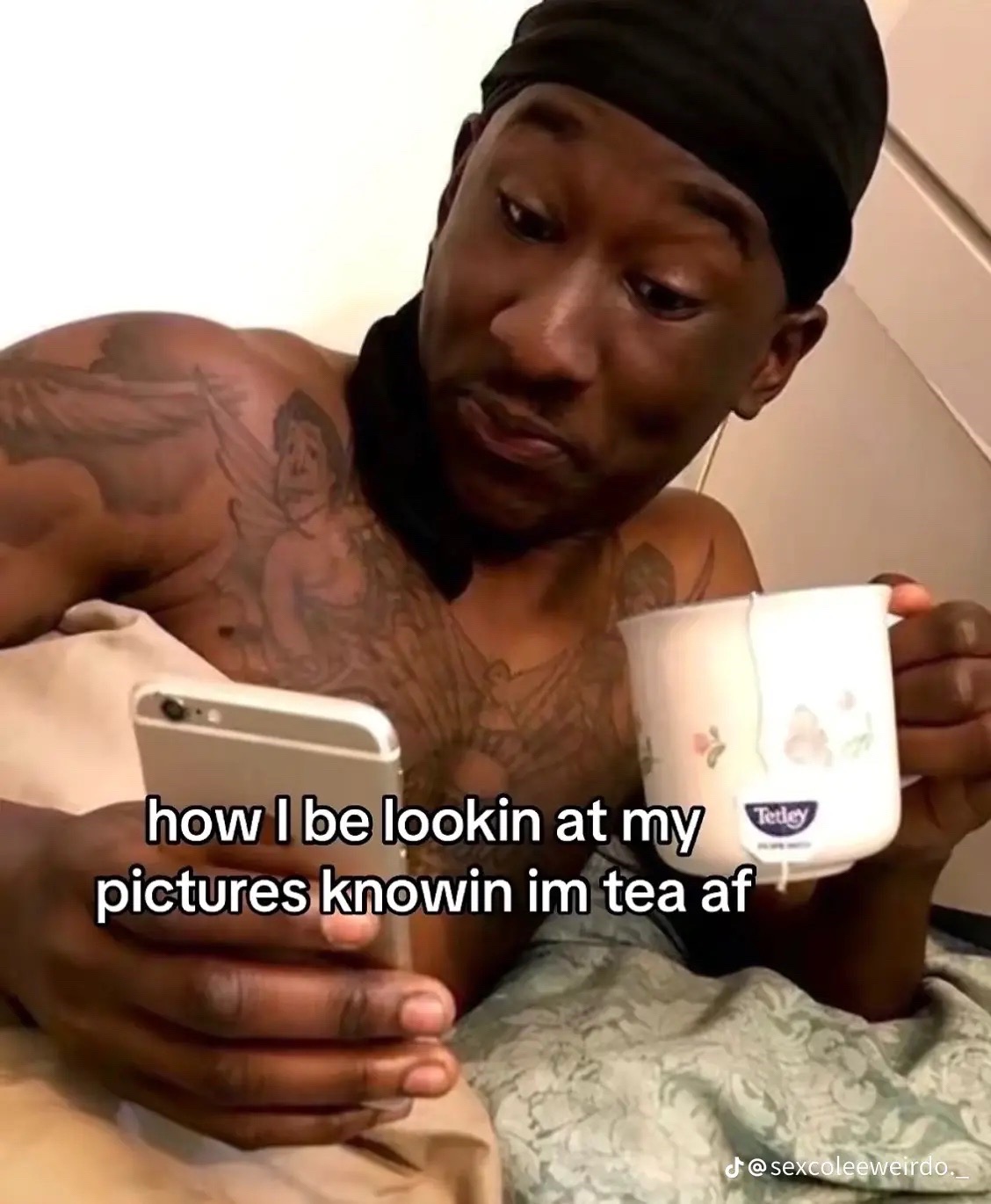 @1ofnone