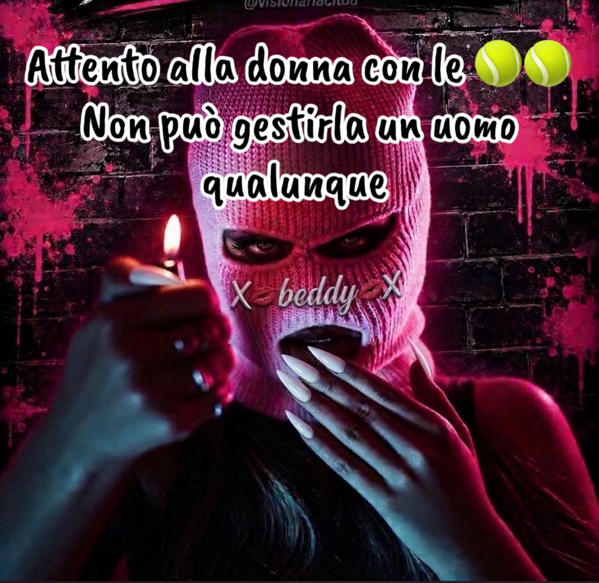 @โ๐BEDDY๐โ