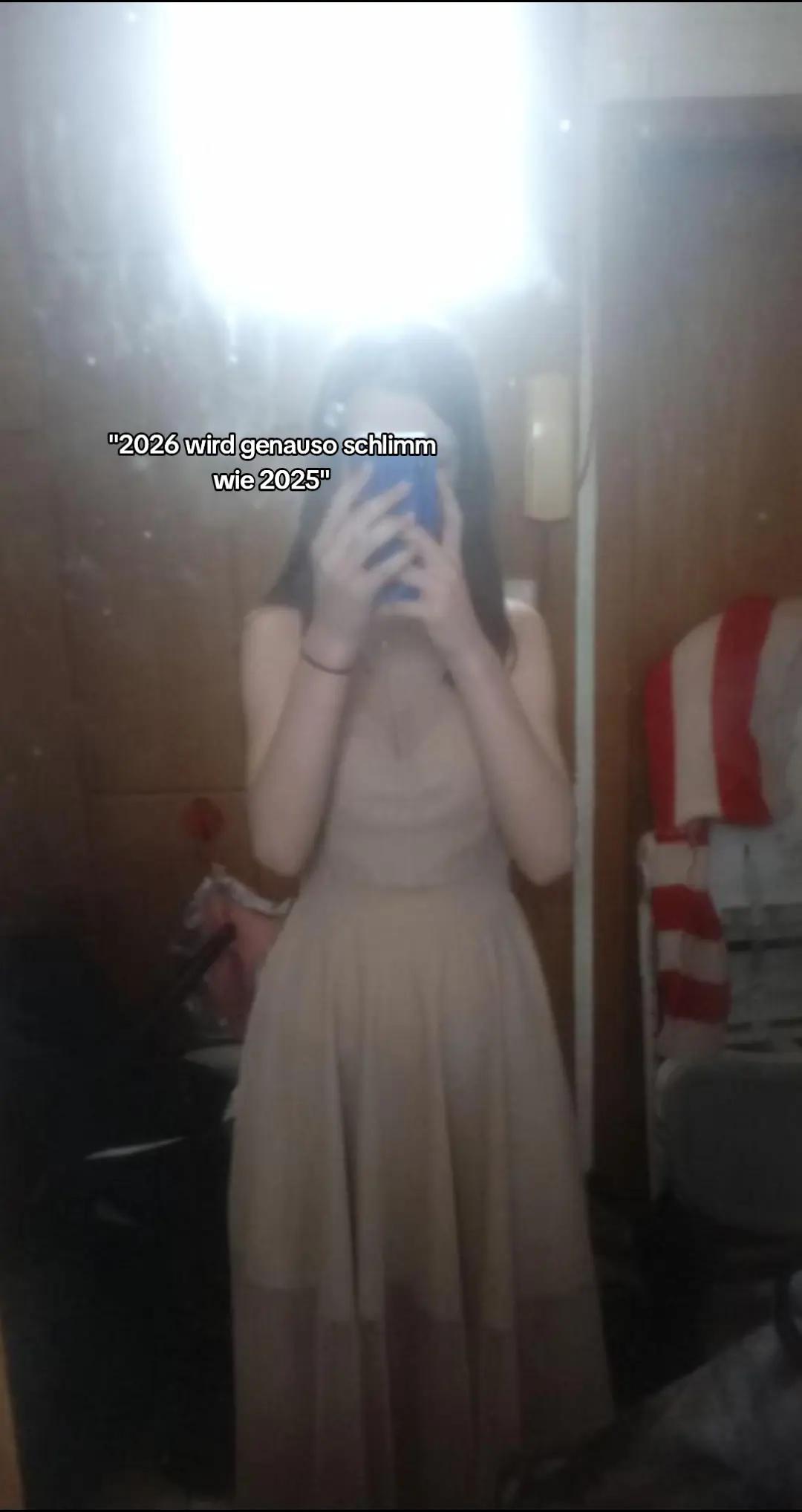 @♡