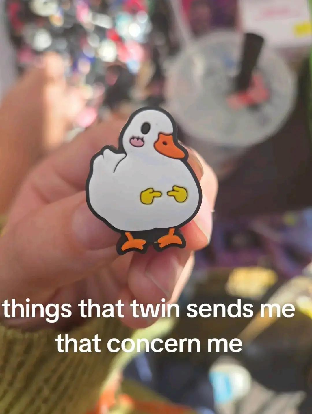 @✿.｡*☆*:𝔥ⓘ𝓶𝒾K𝓞ⓣ𝕠Ꮆ𝓪:*☆*｡.✿