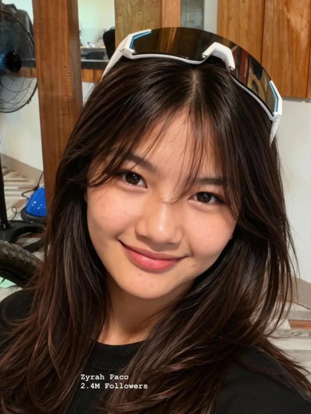 @lovely_.๐๐๐๐ ๐ต๐ญโค๏ธ