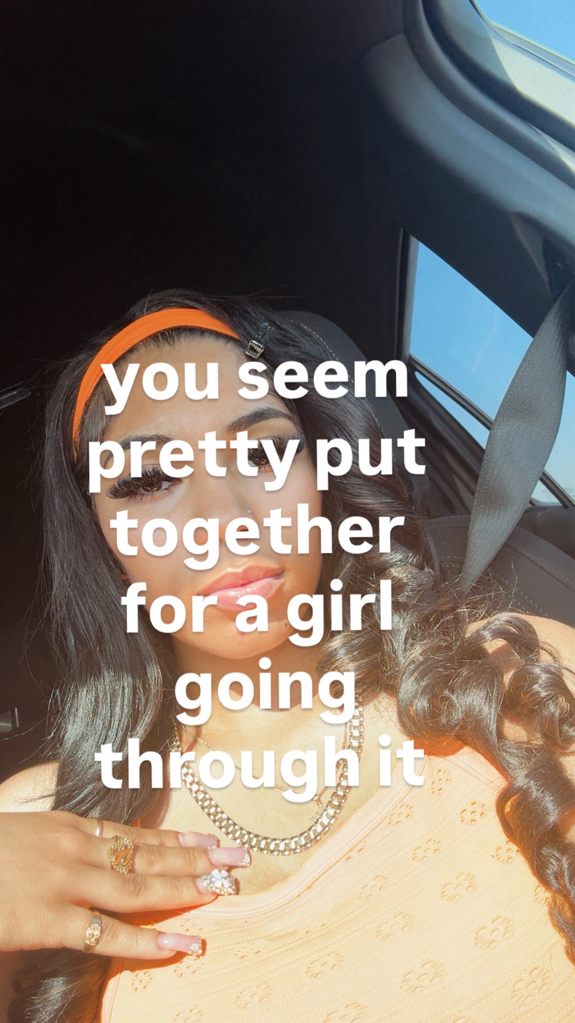 @ypyd