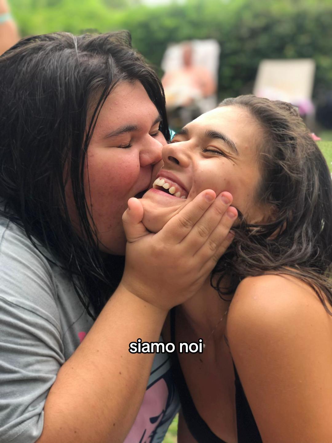 @matimiccoli