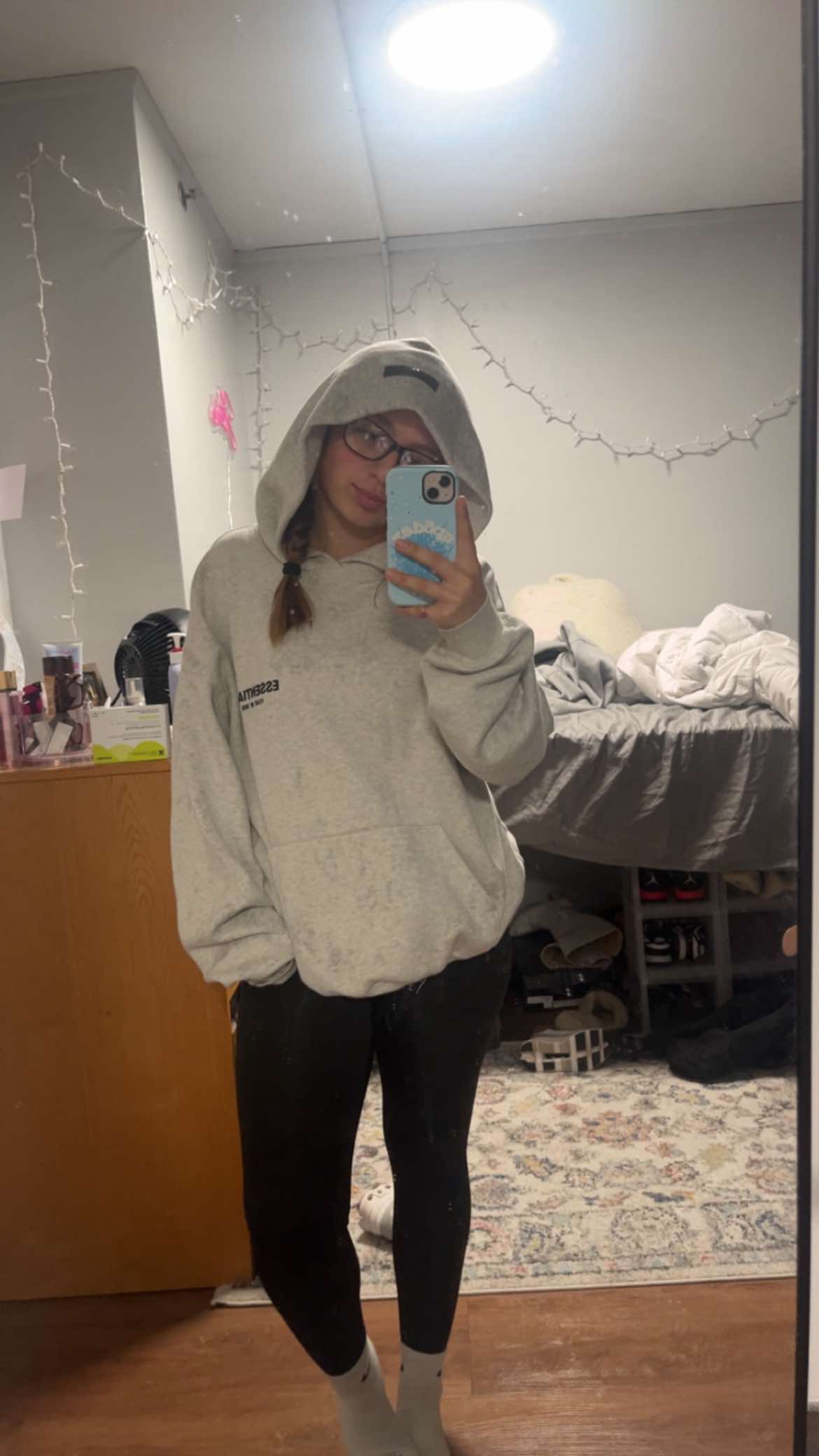 @Jenna