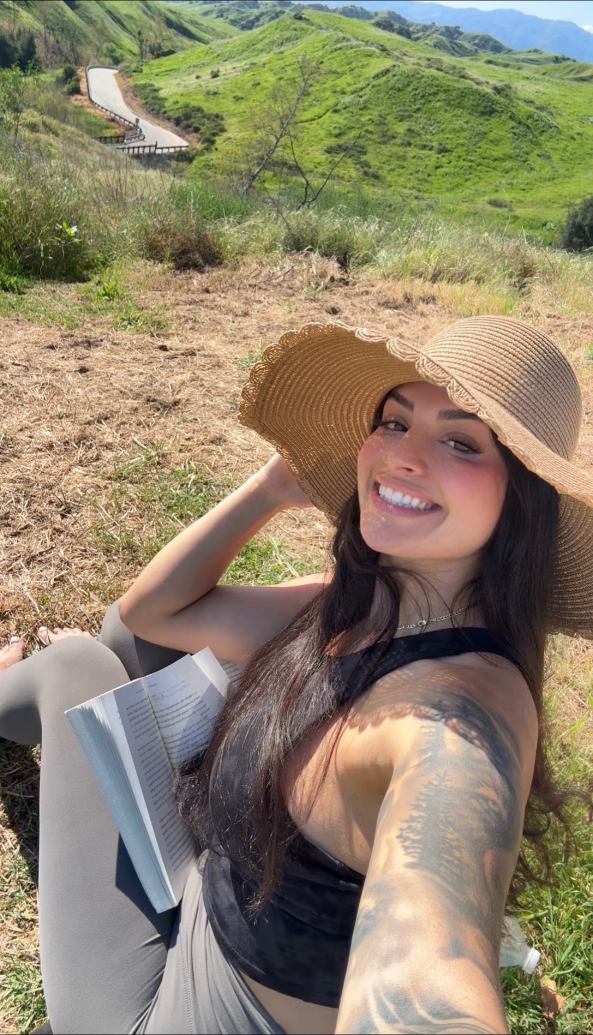 @shanny__bananyyy