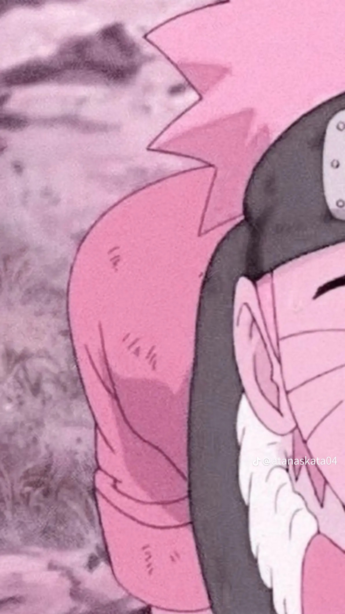 @ᴍᴀʏᴀ🎀