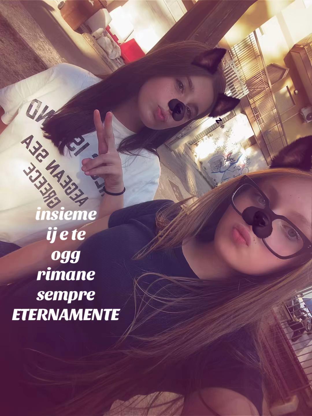 @account.spaammmm3