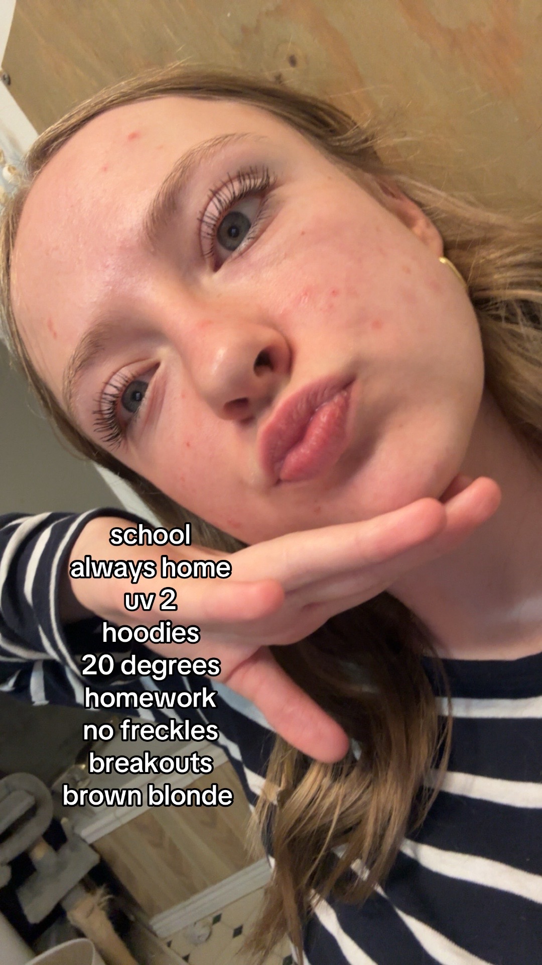 @dani