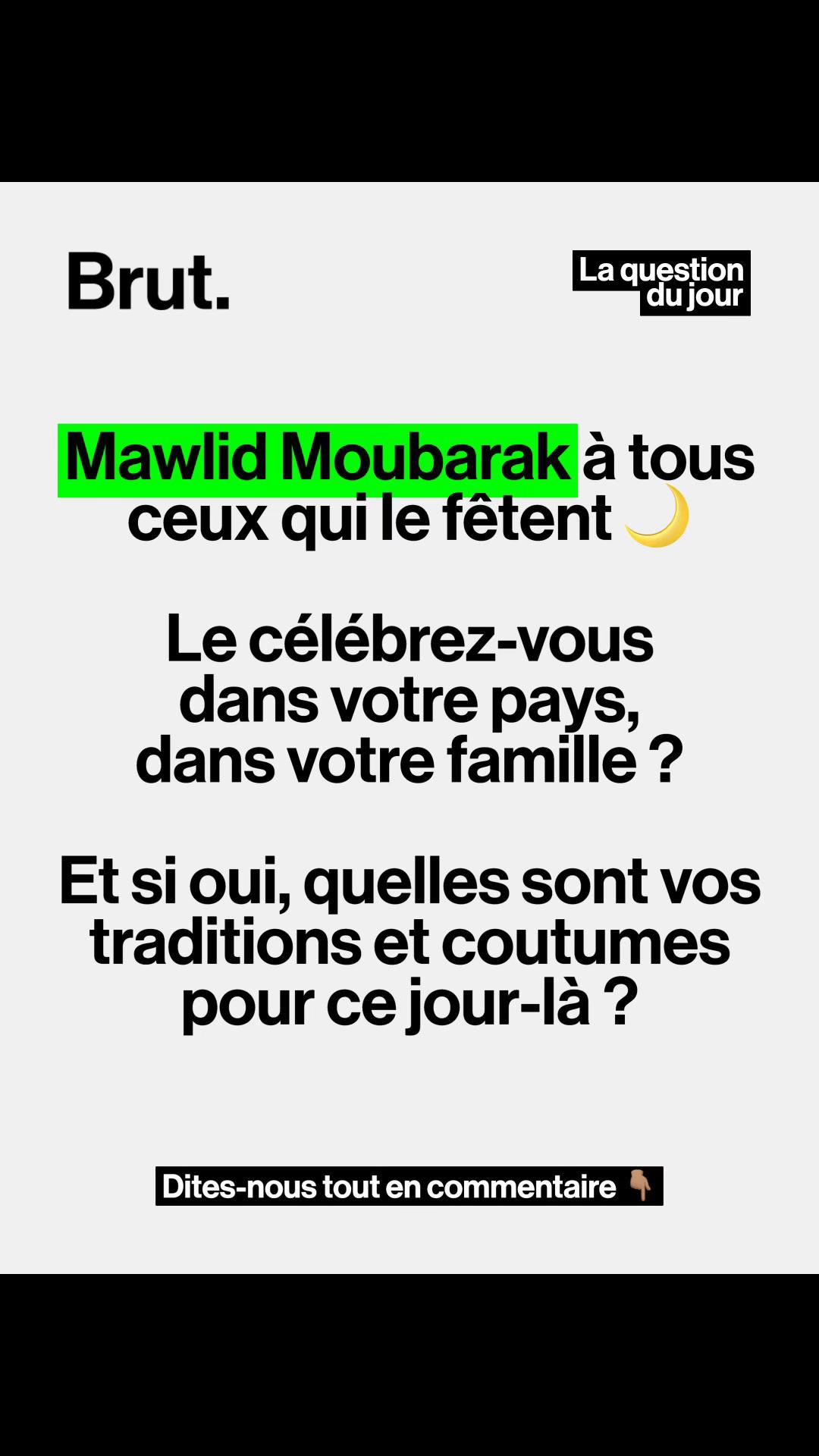 @Brut. Afrique