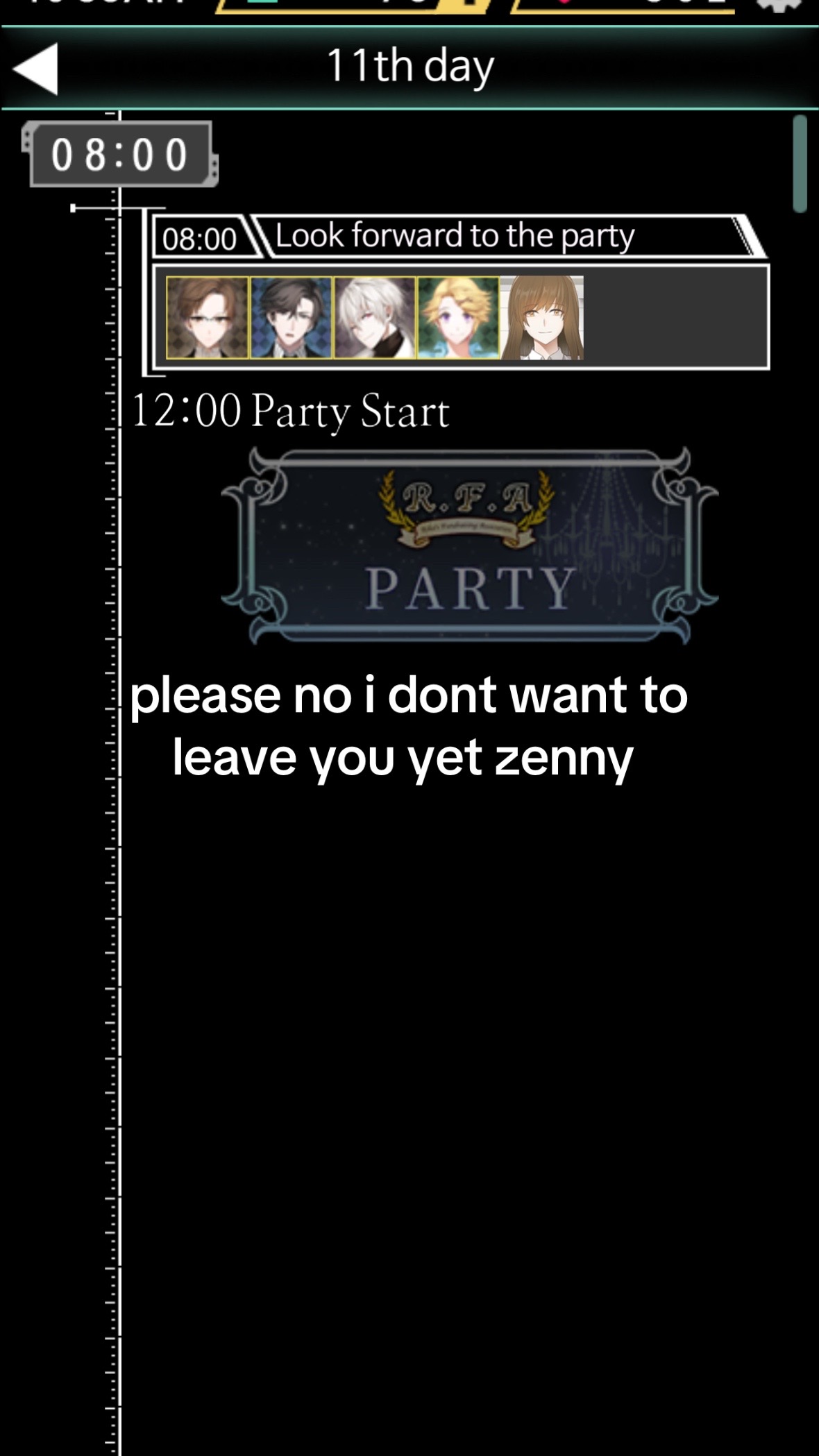 @T-T