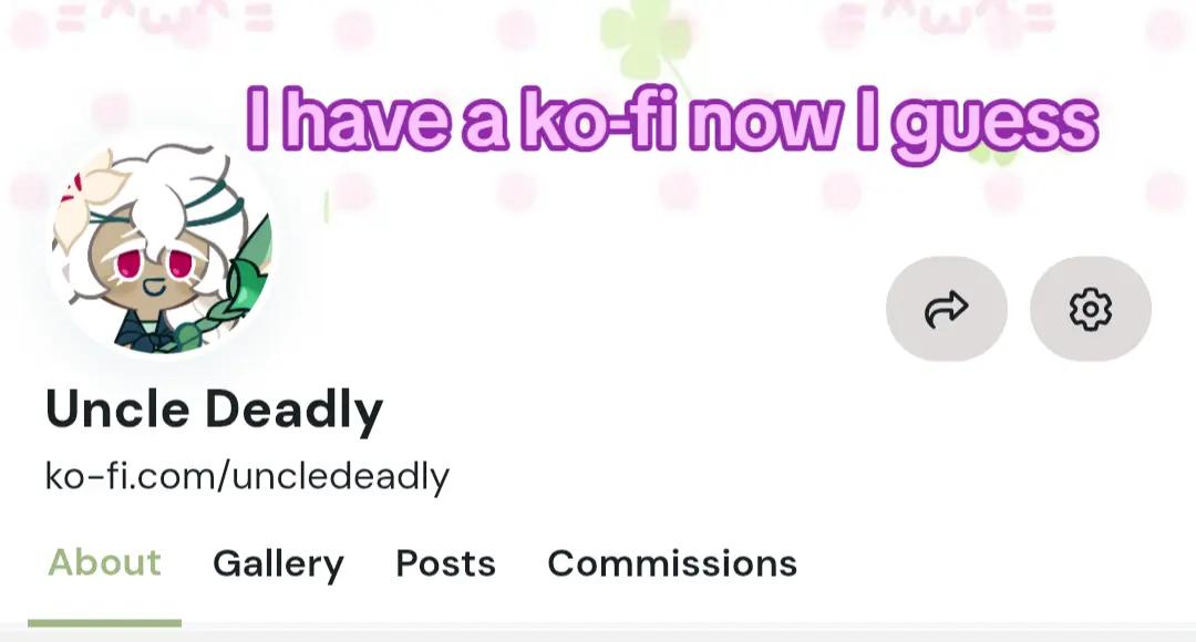 @deadly🪽་༘࿐