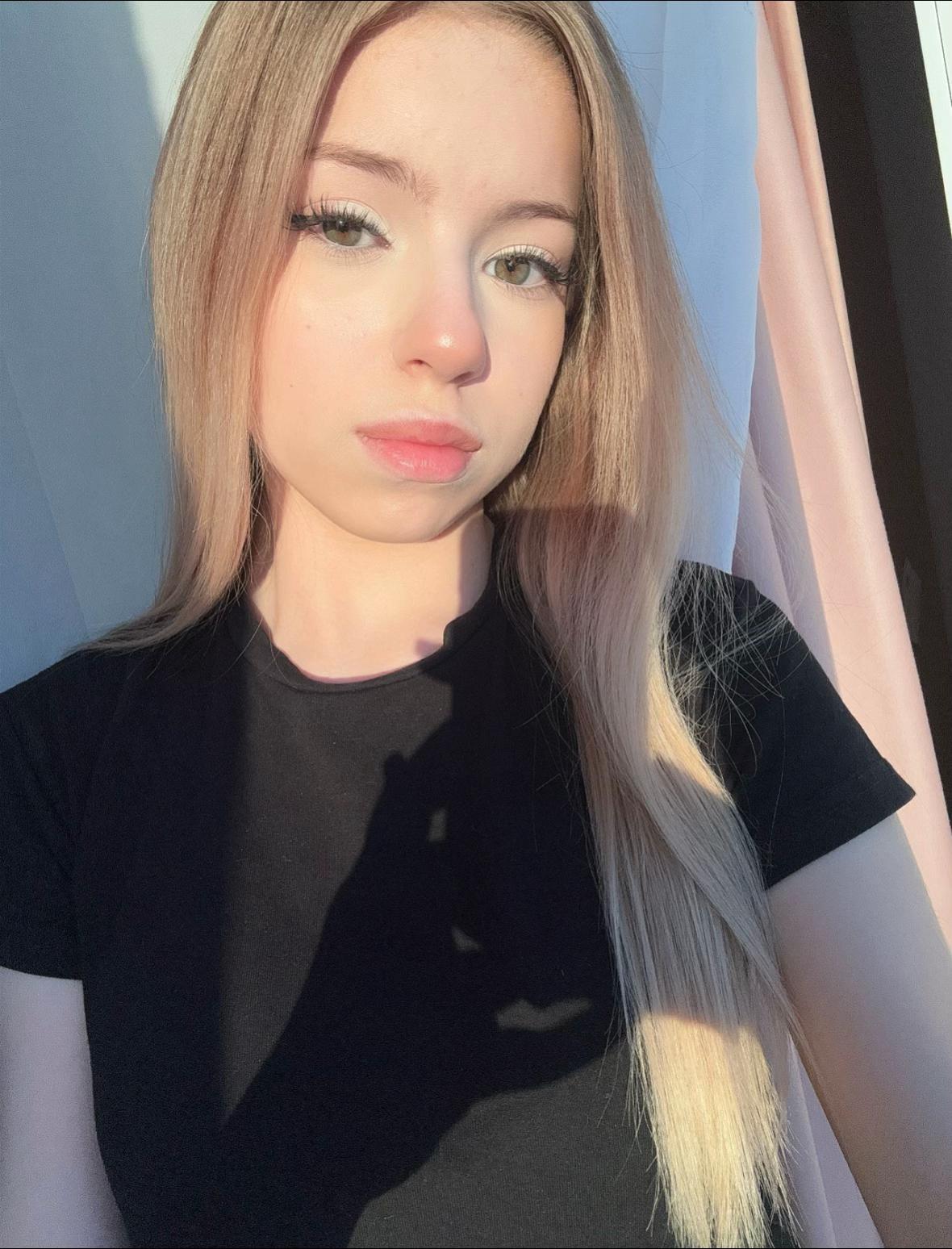 @๐๐๐ซ๐ข๐ง๐