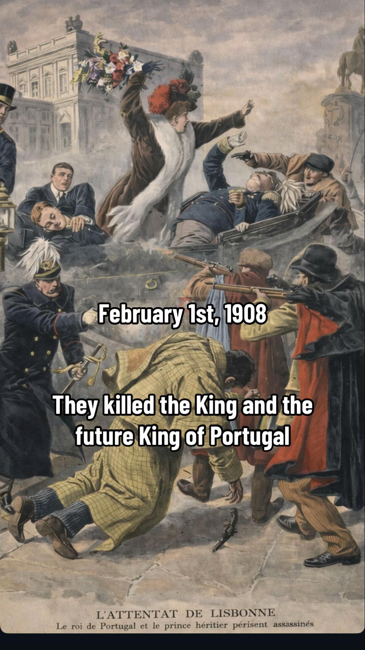 @Historyoftimes
