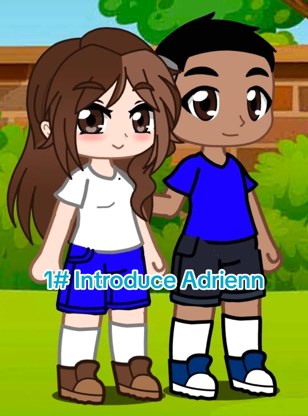 @💙BryanHZ4701💙