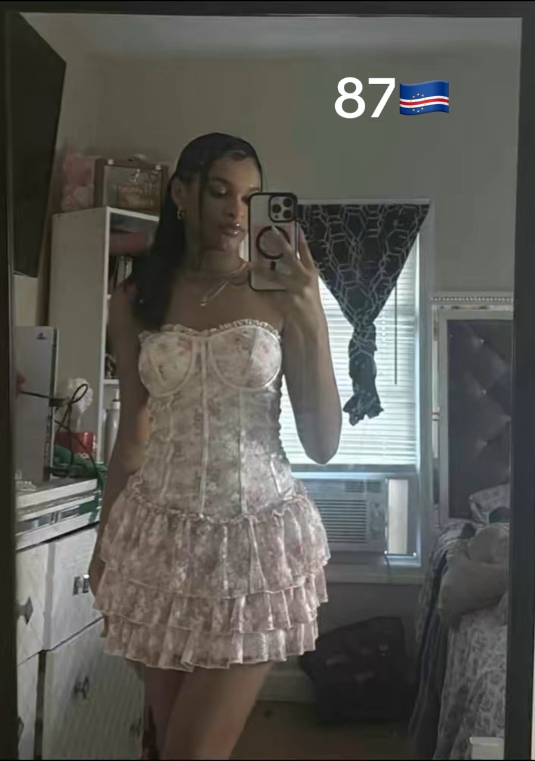 @Juceila🦋🌸