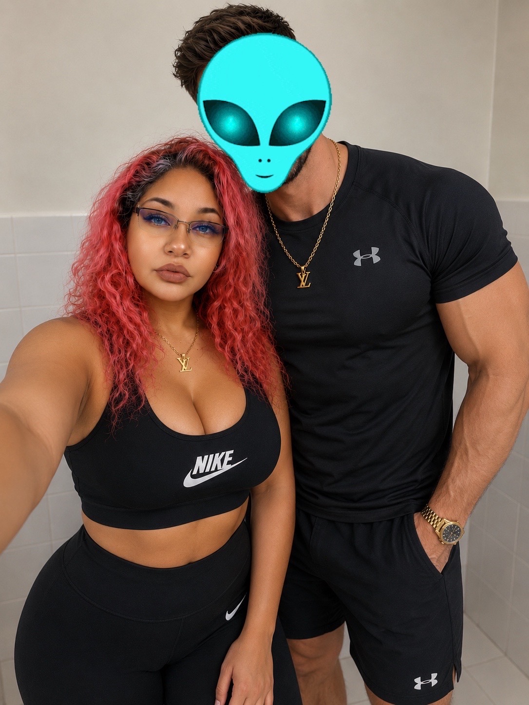 @PRINCESA701