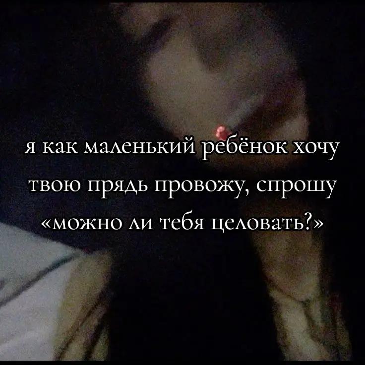 @xoх0х0