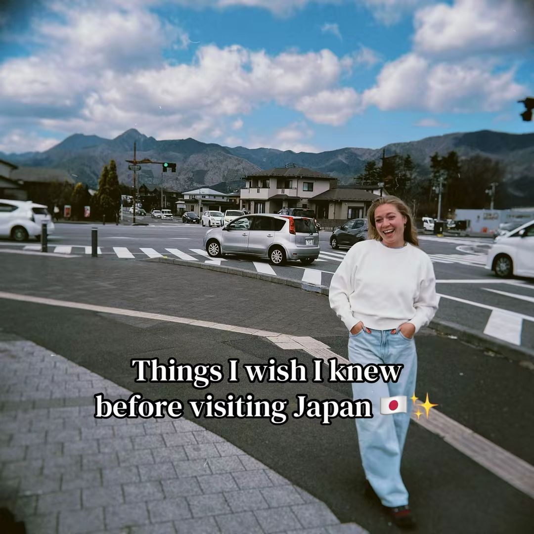 @FootprintTravel