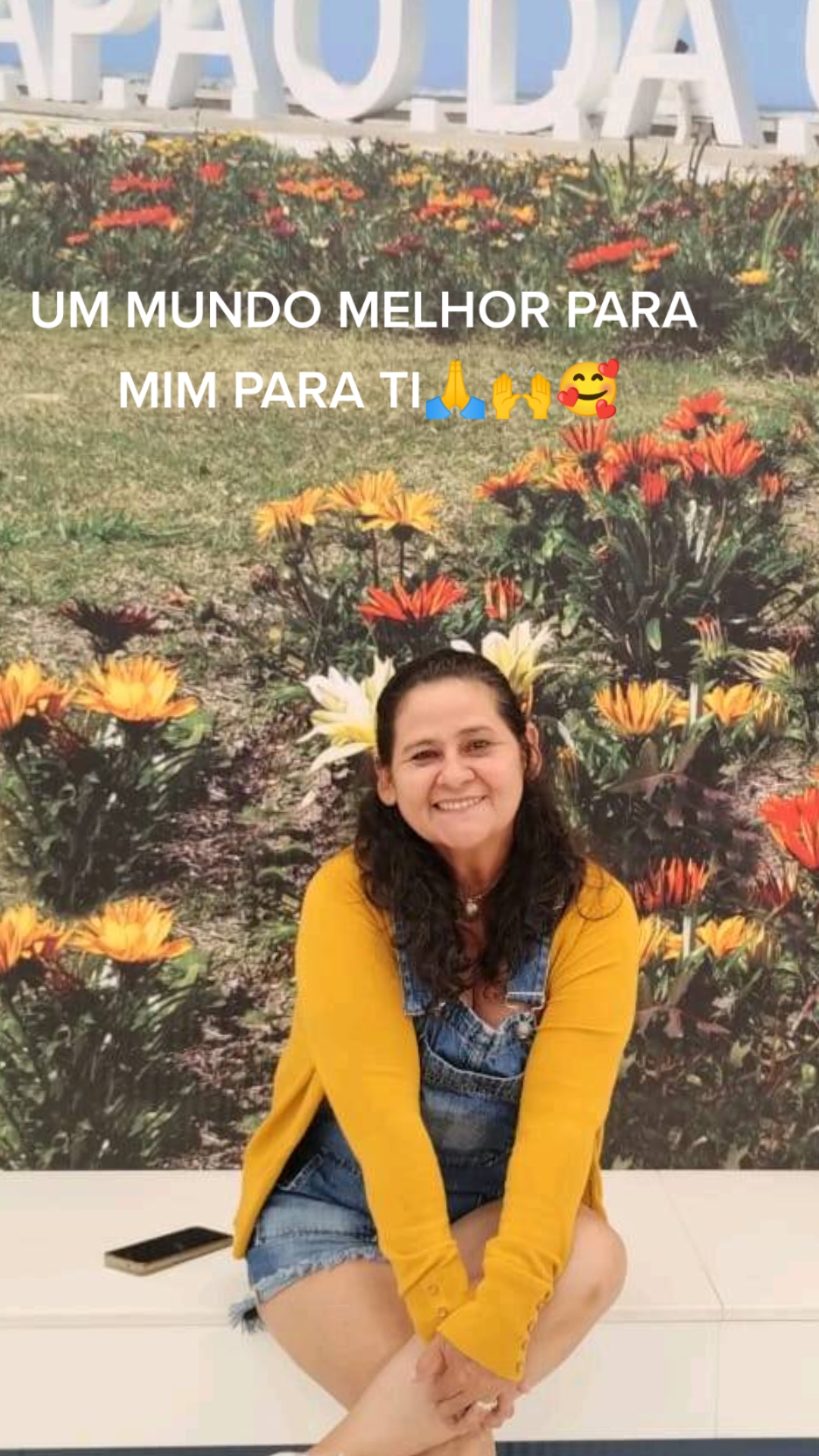 @Maria Magda Braz