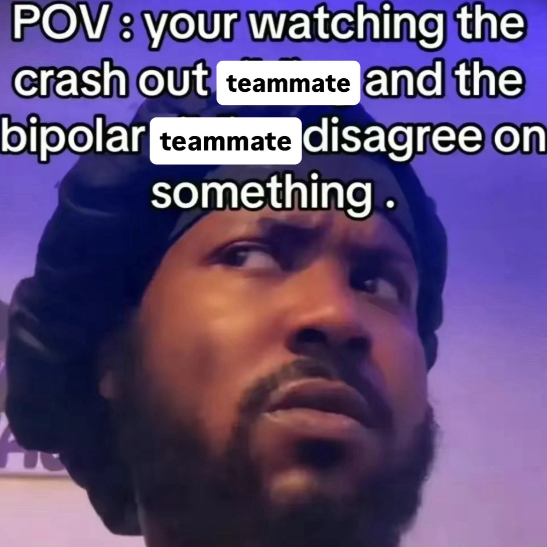 @<3
