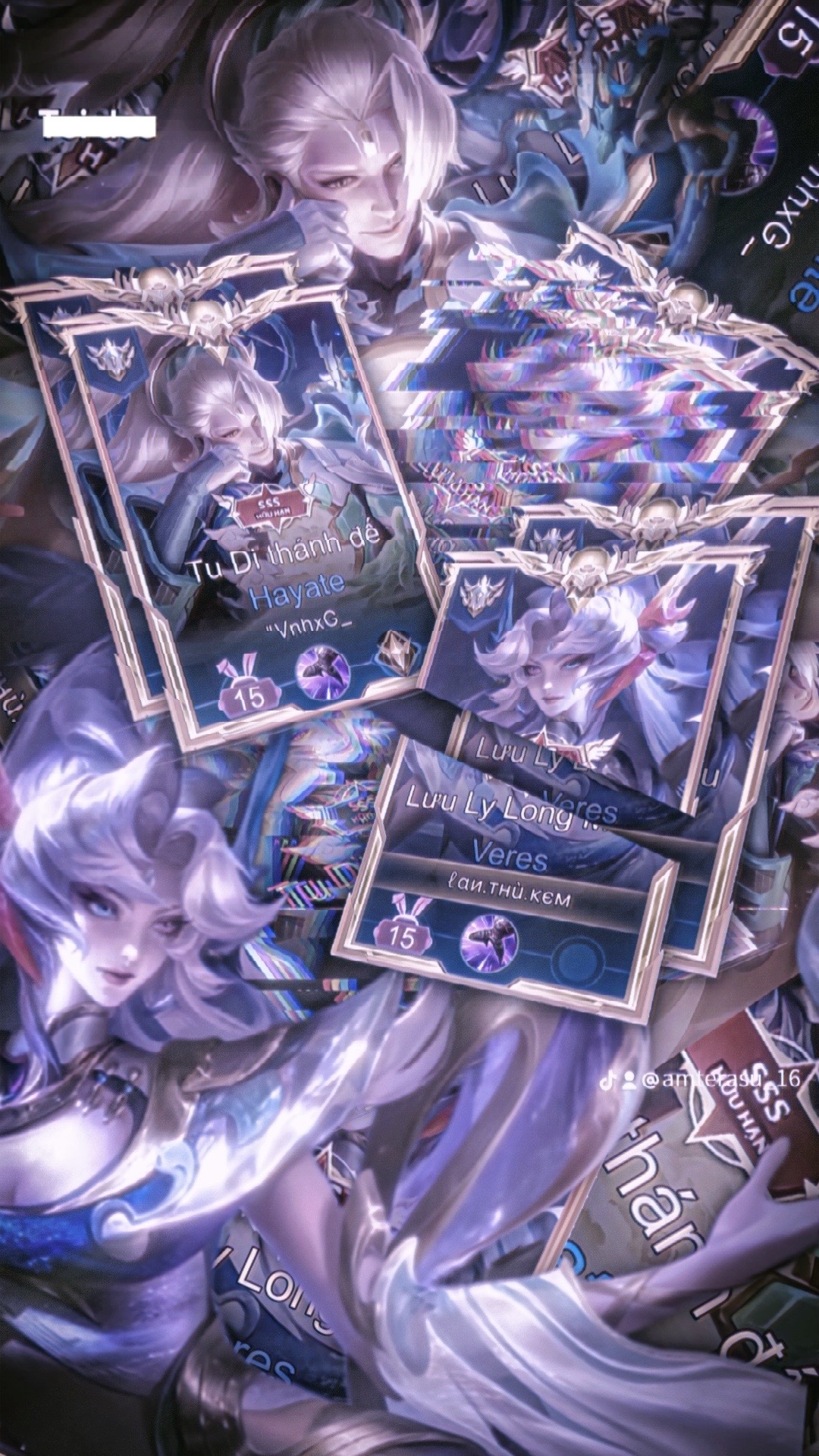 @𝘼𝙢𝙖𝙩𝙚𝙧𝙖𝙨𝙪ᥫᩣ