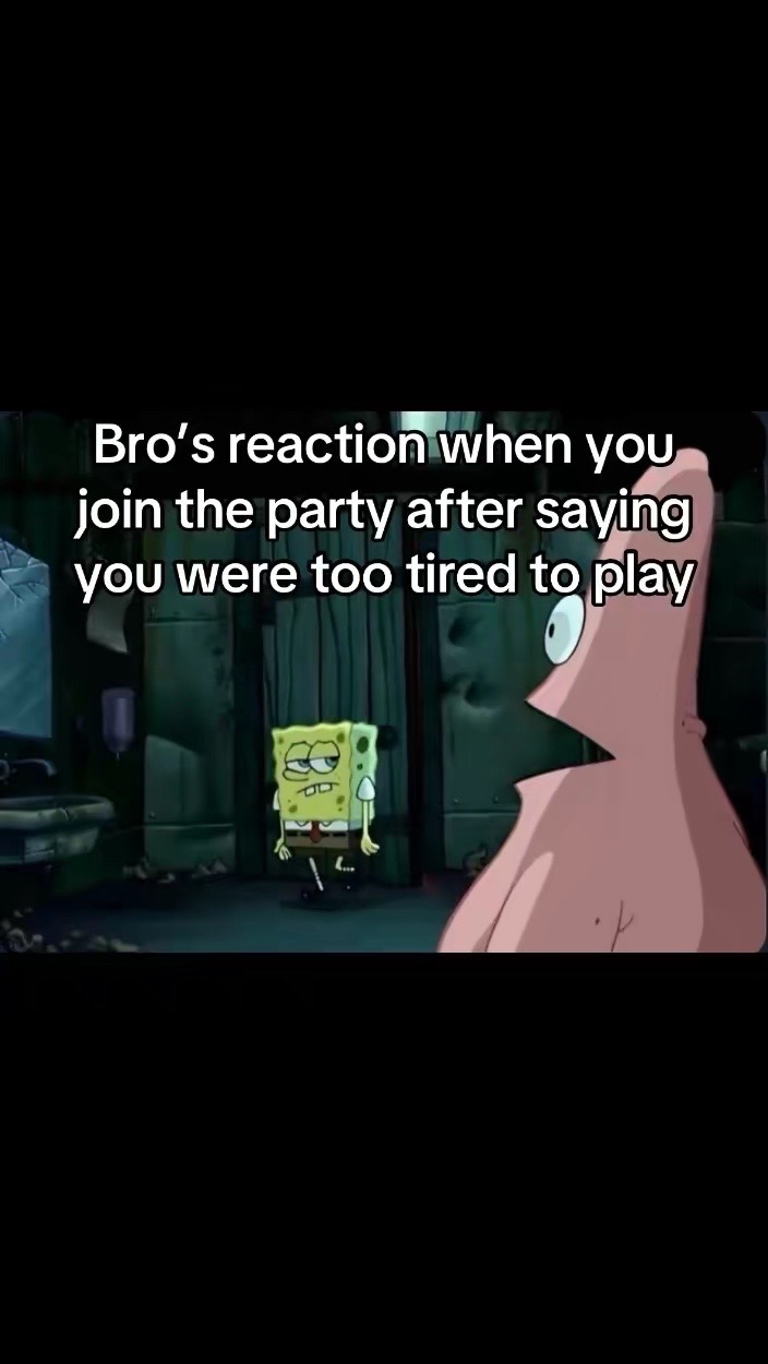 @SirBilliam_