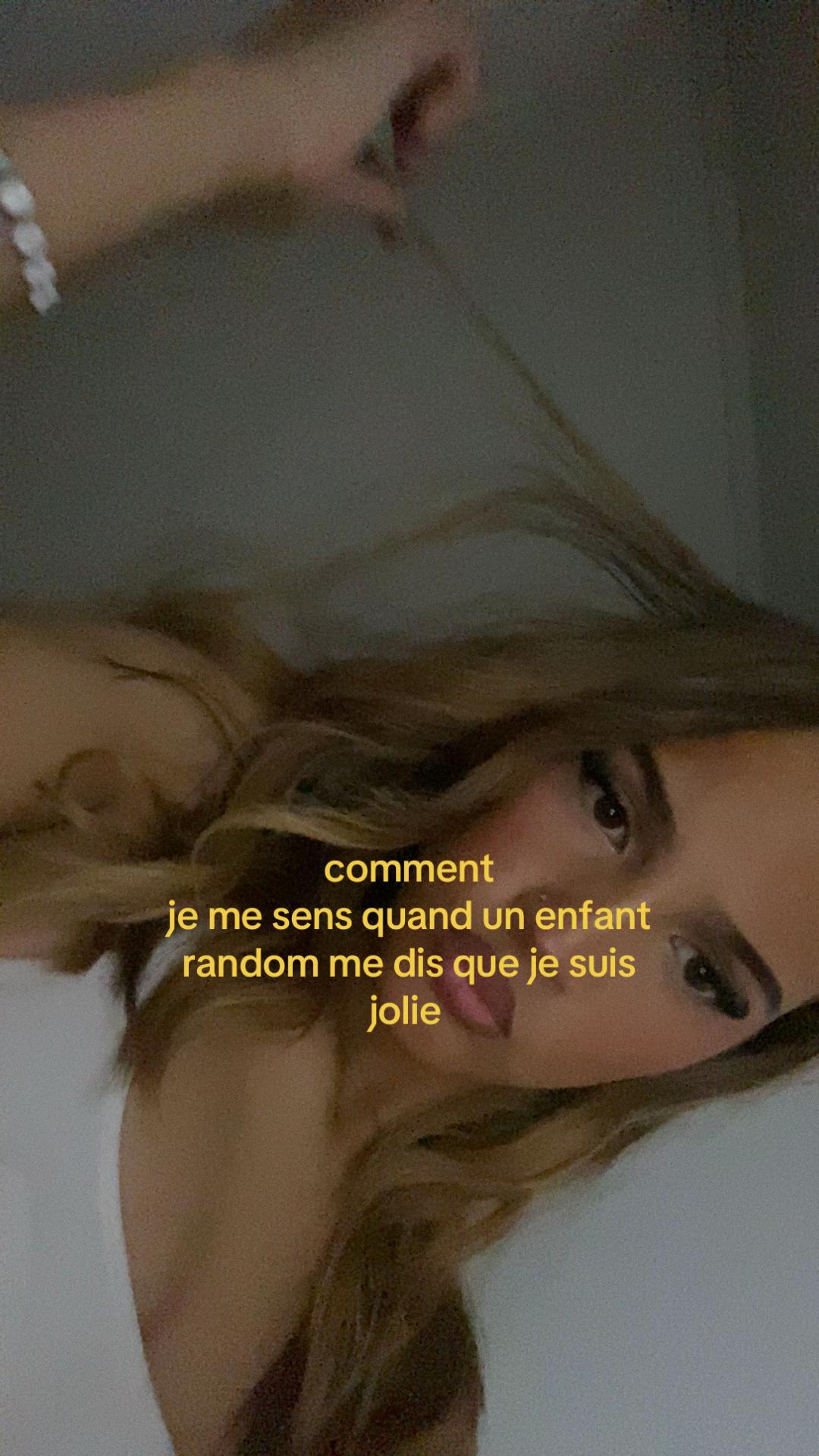 @jay