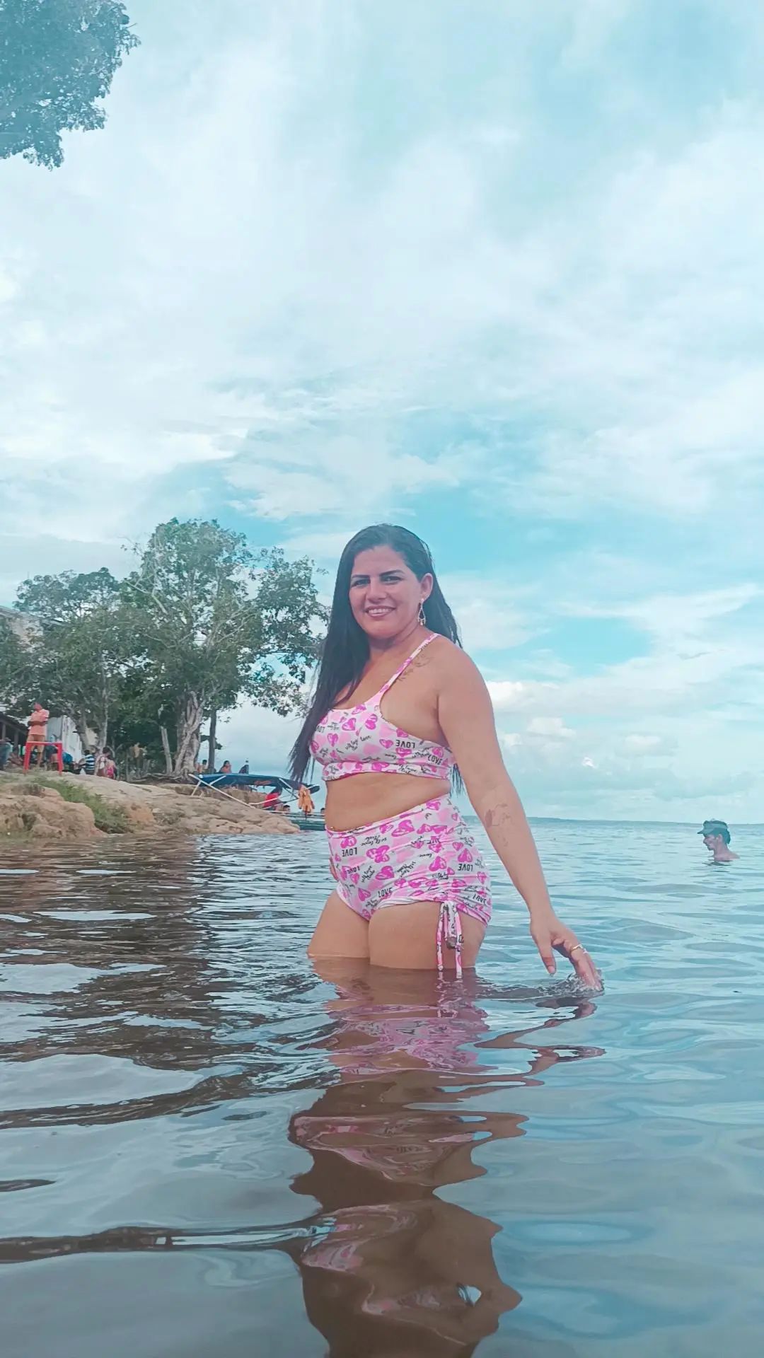 @Carla Silva