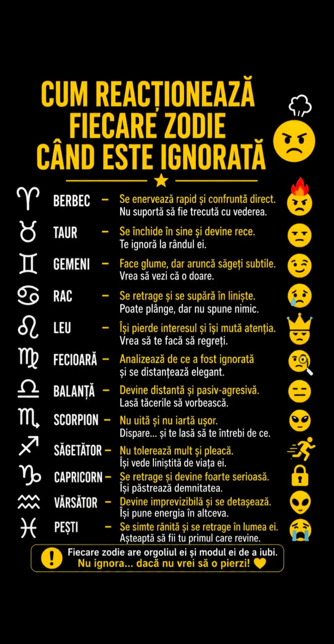 @👑corina👑
