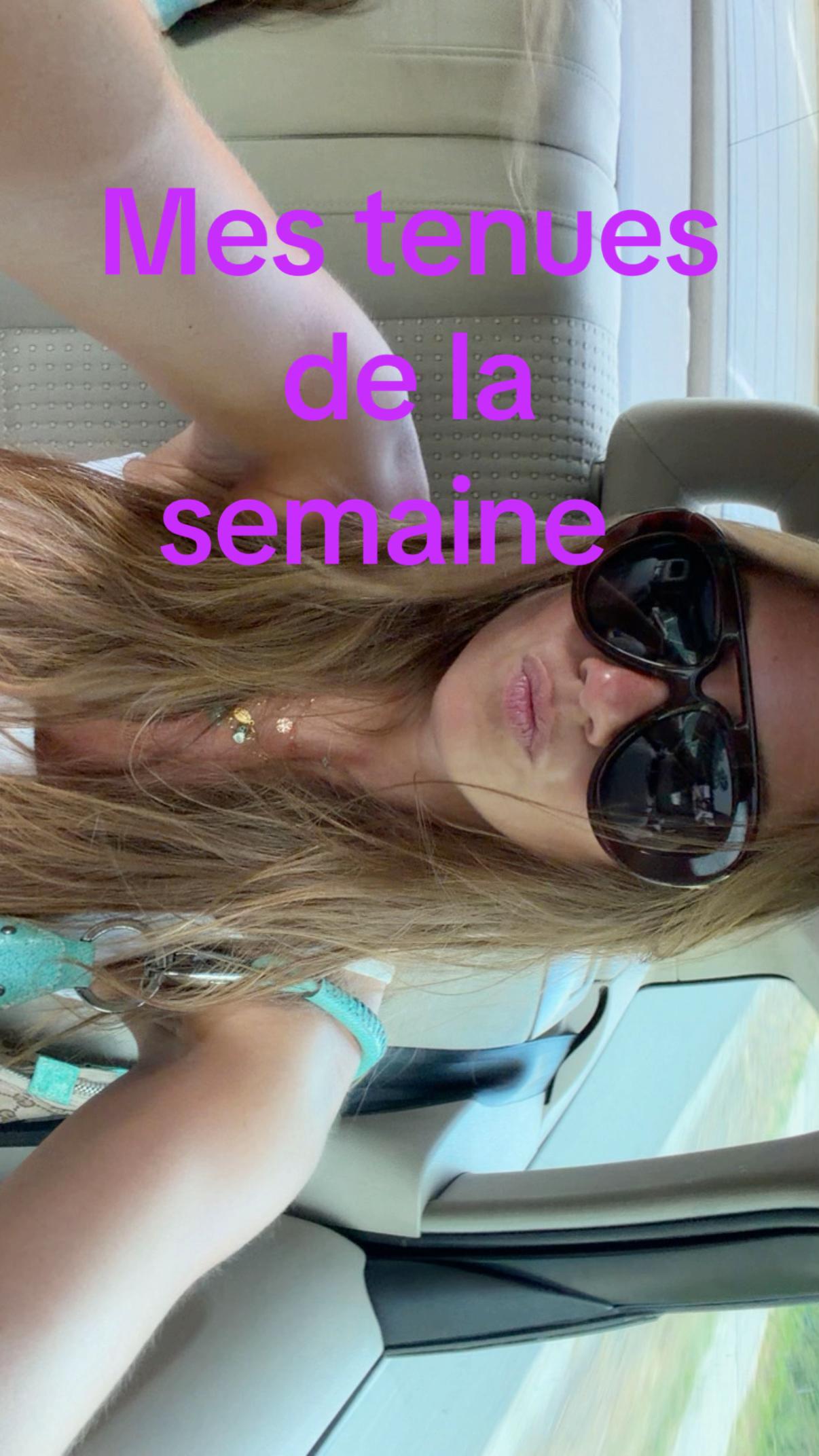 @In&egrave;s