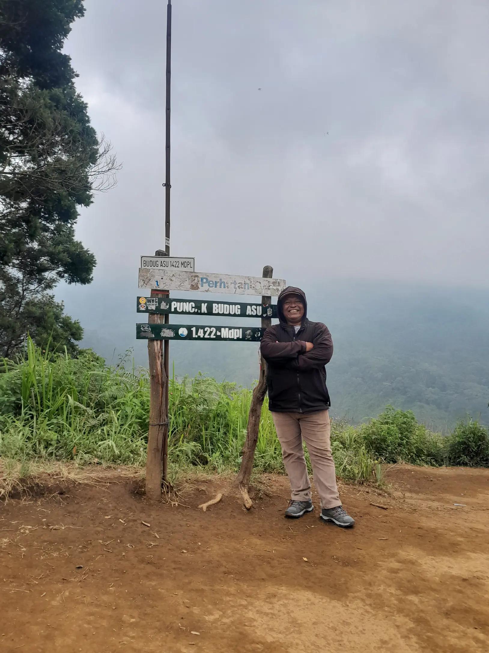 @huget