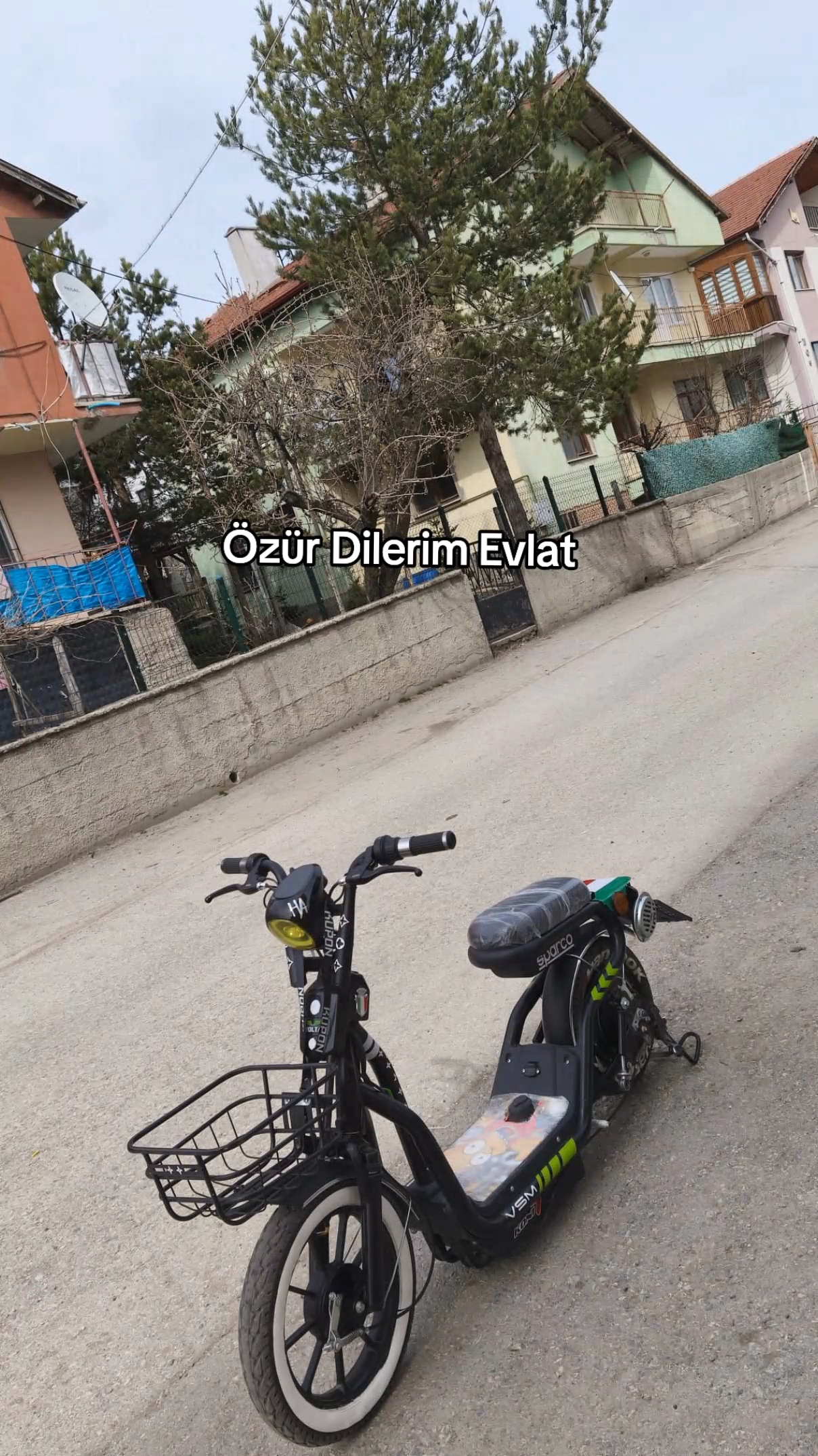 @Emir Eryılmaz