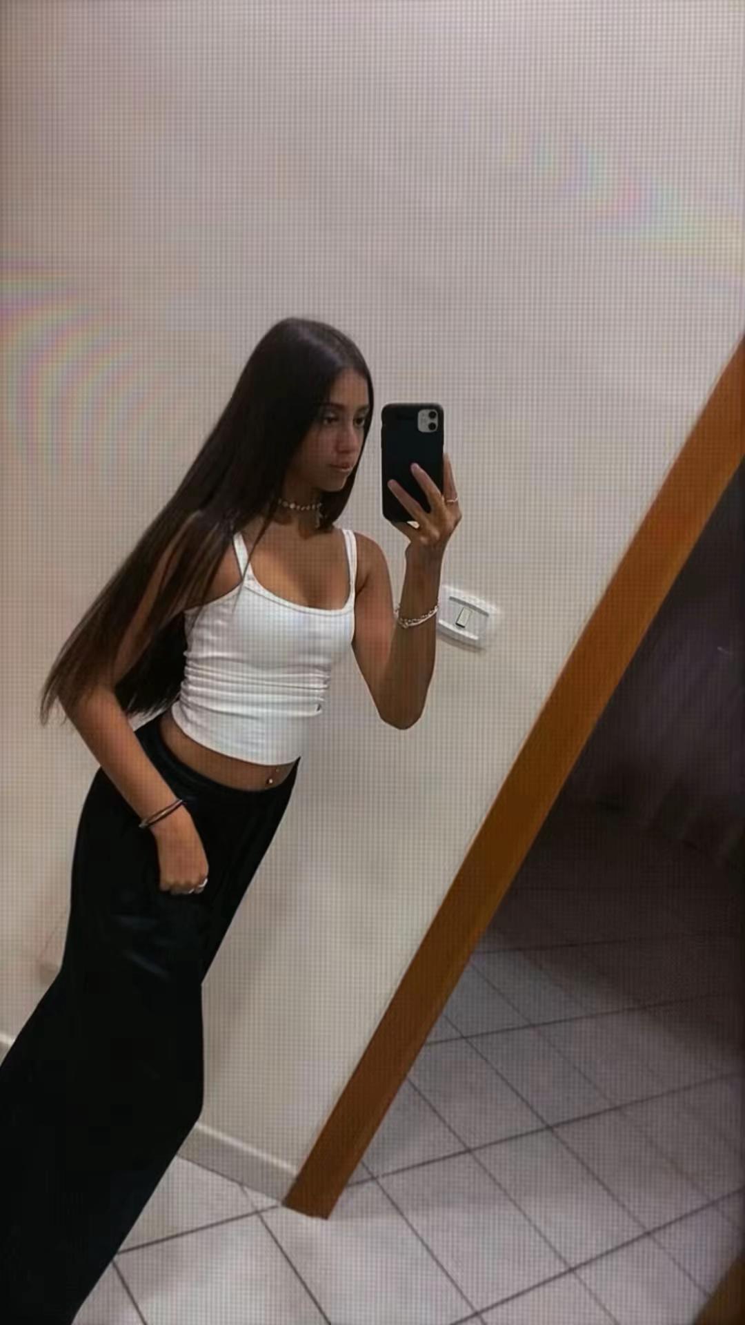 @Katia_pennacchio