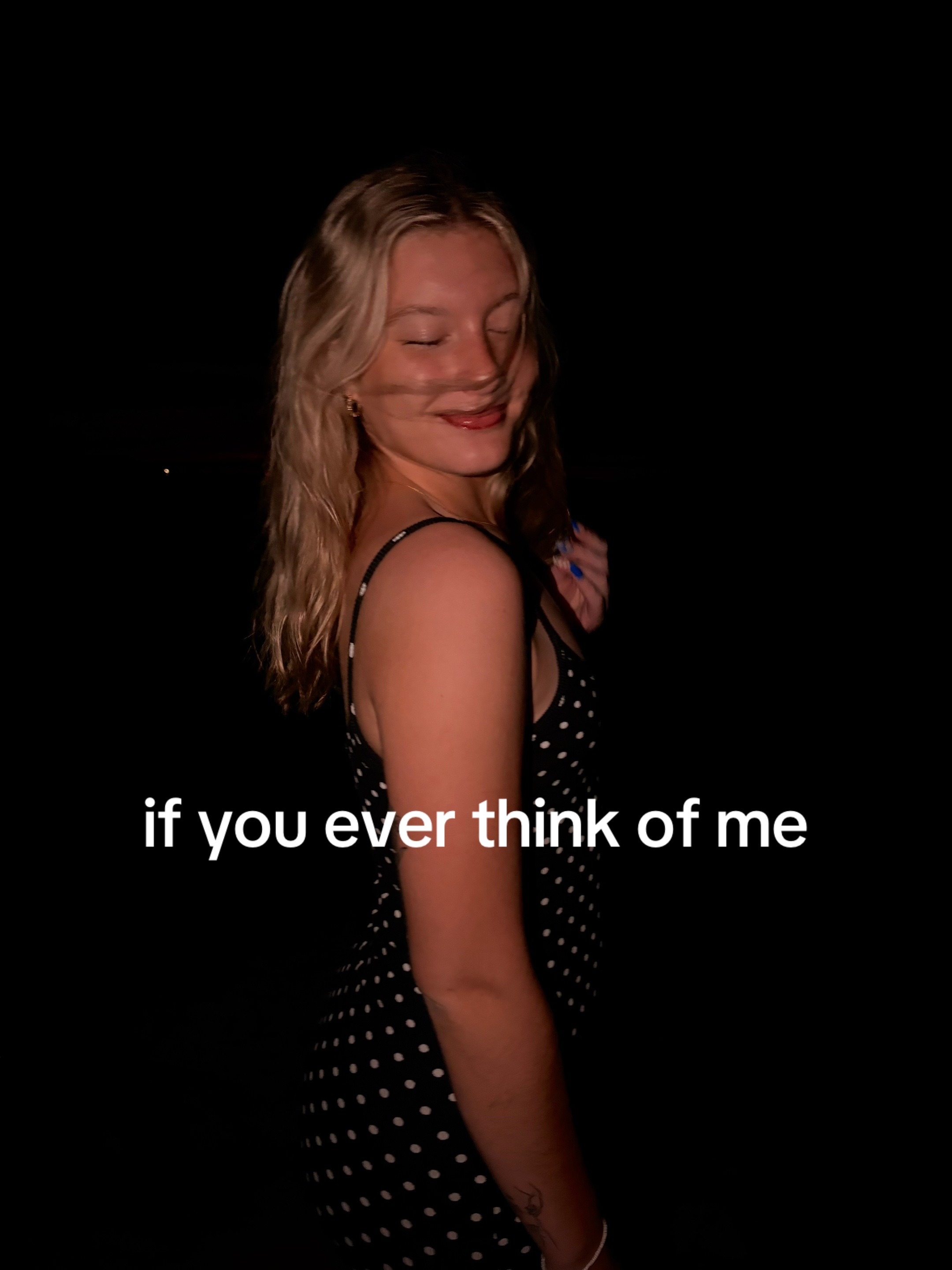 @savannah