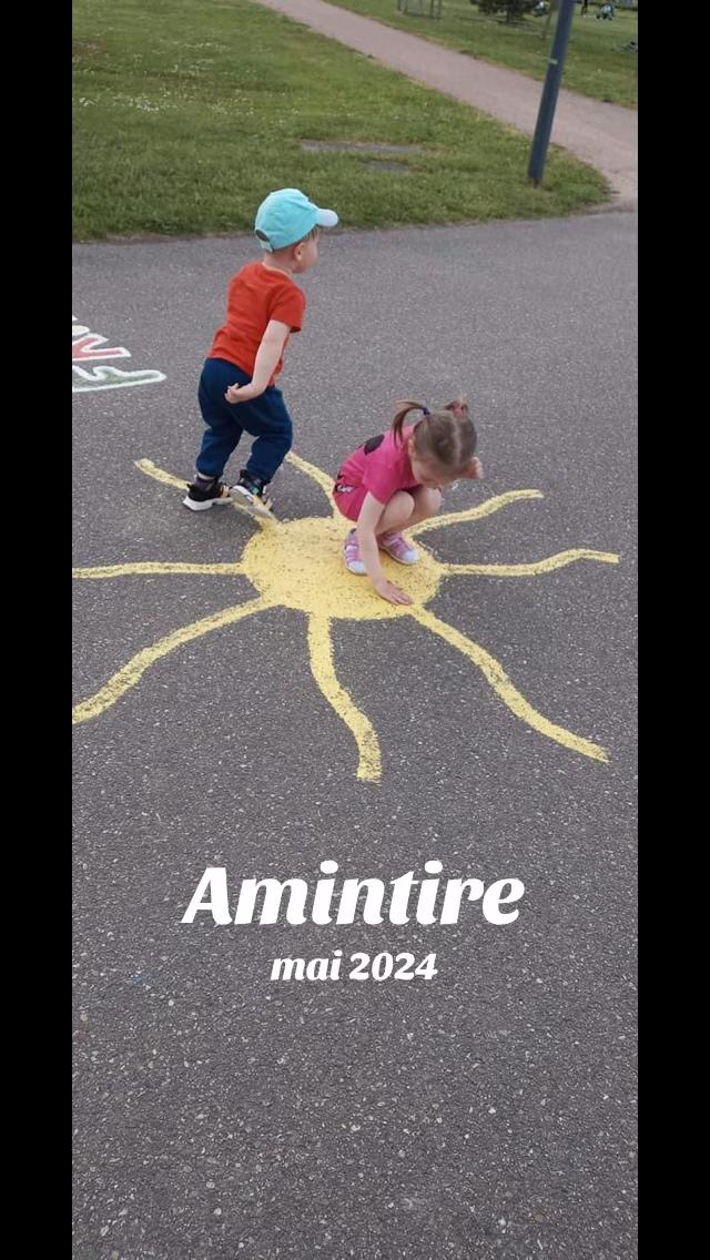 @&Icirc;nsurățelu Ionut Bog