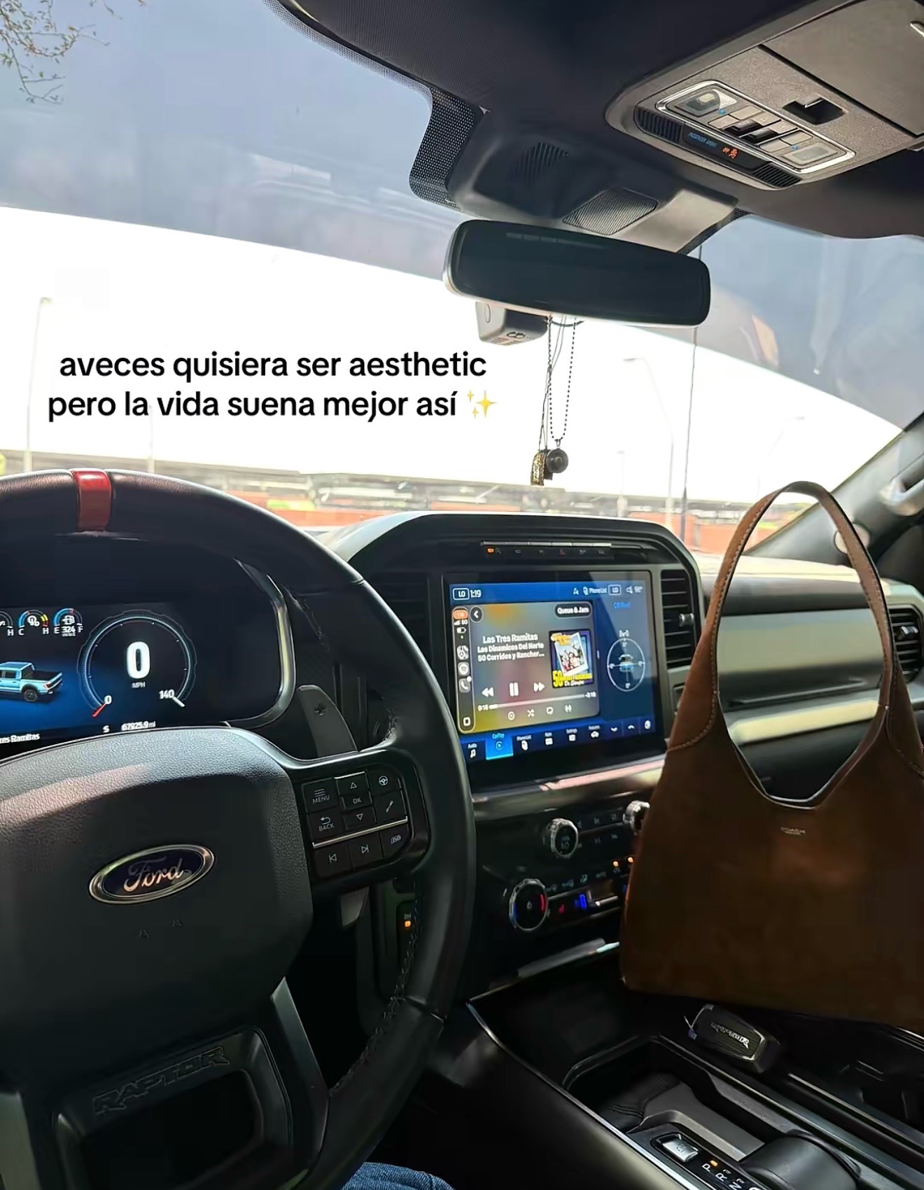 @Reyna Salazar