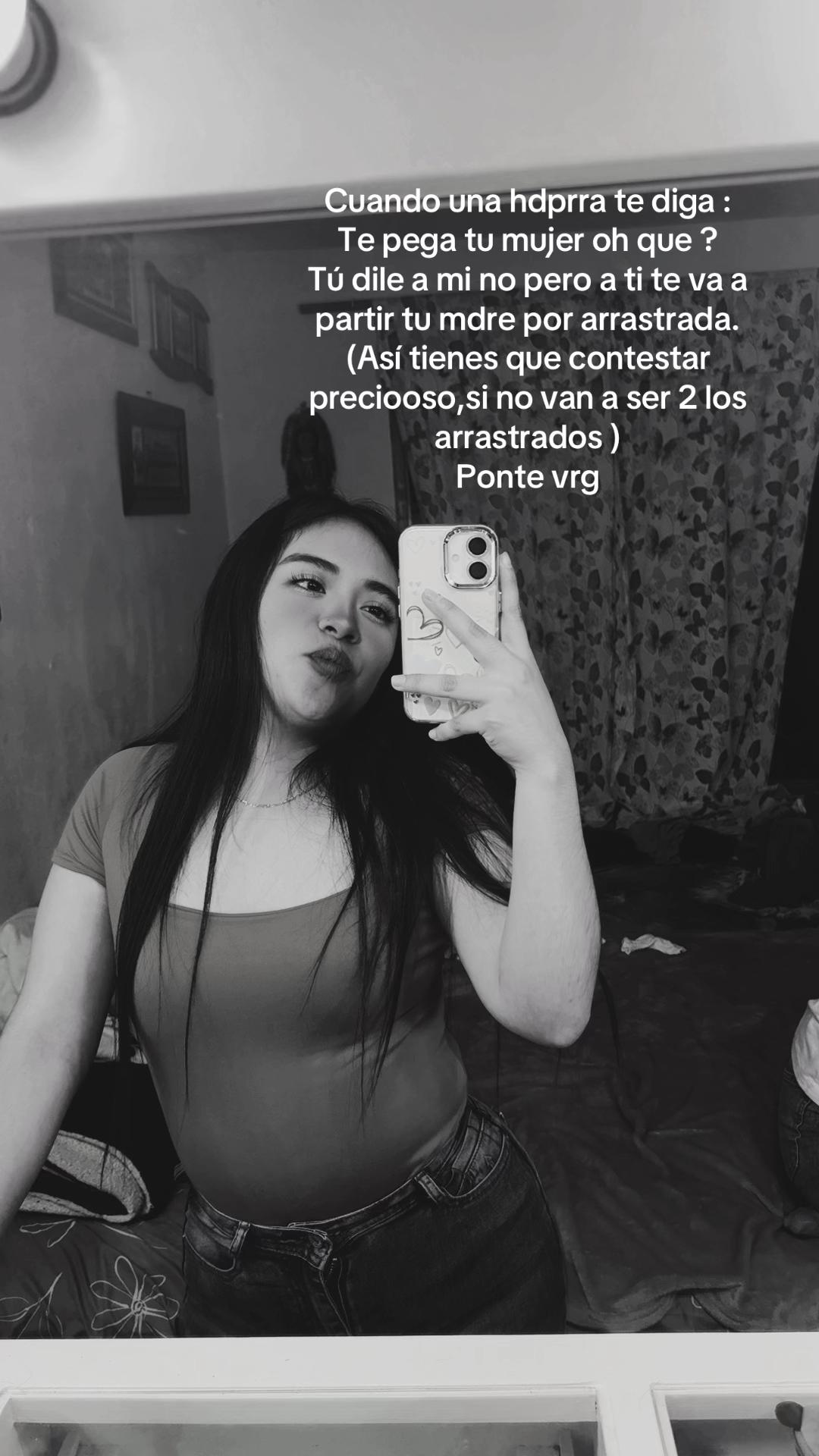 @𝓢𝓪𝓶𝓲𝓻𝓪✨💗