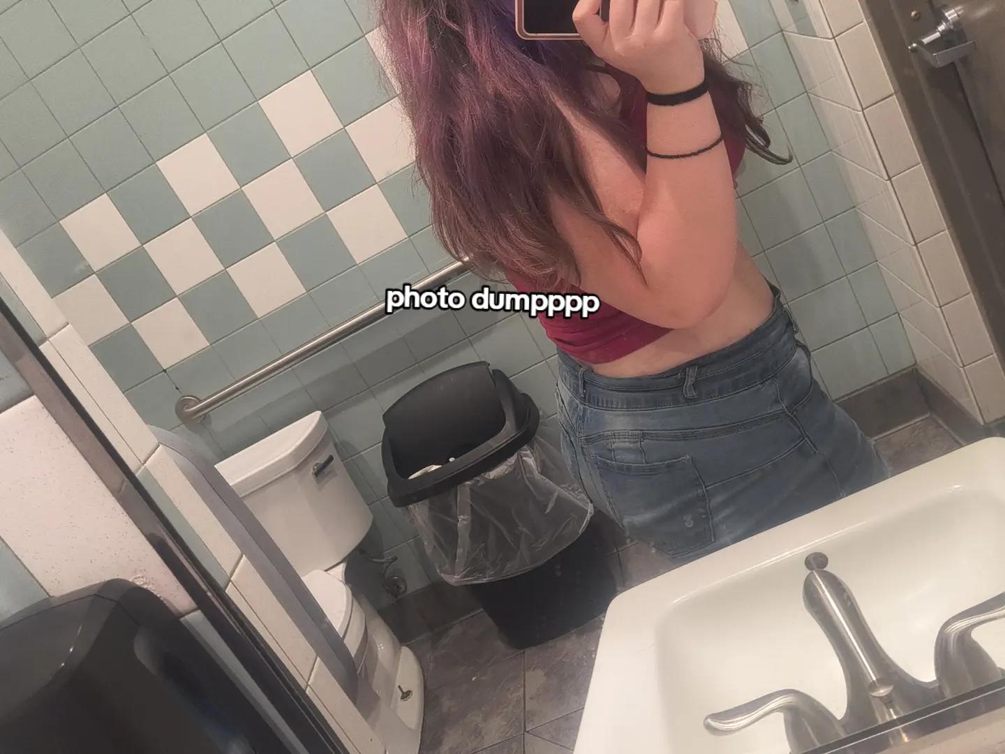 @🌹✝️Angel!ca✝️🌹(urfavgremlin)
