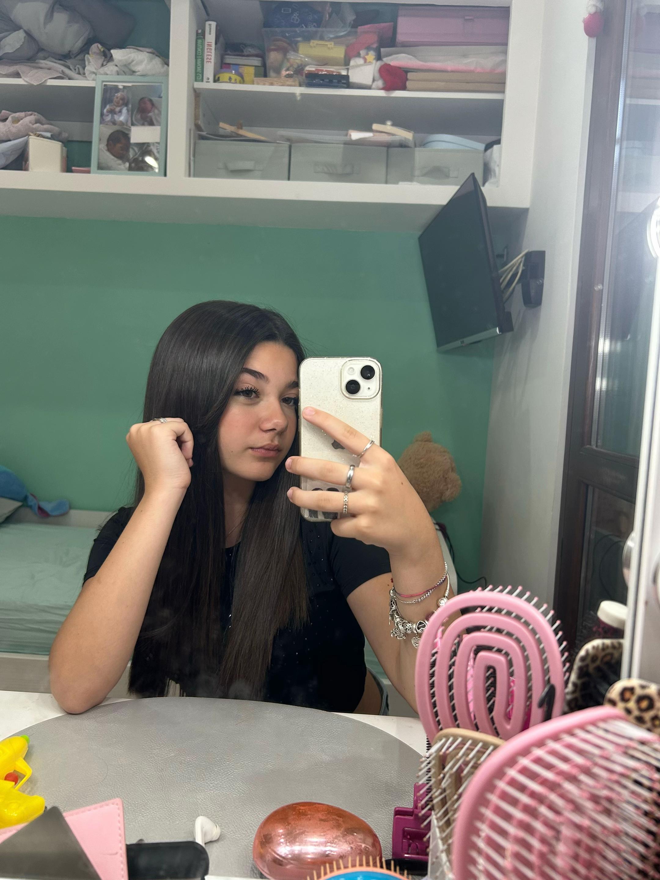 @𝐋𝐔𝐍𝐀