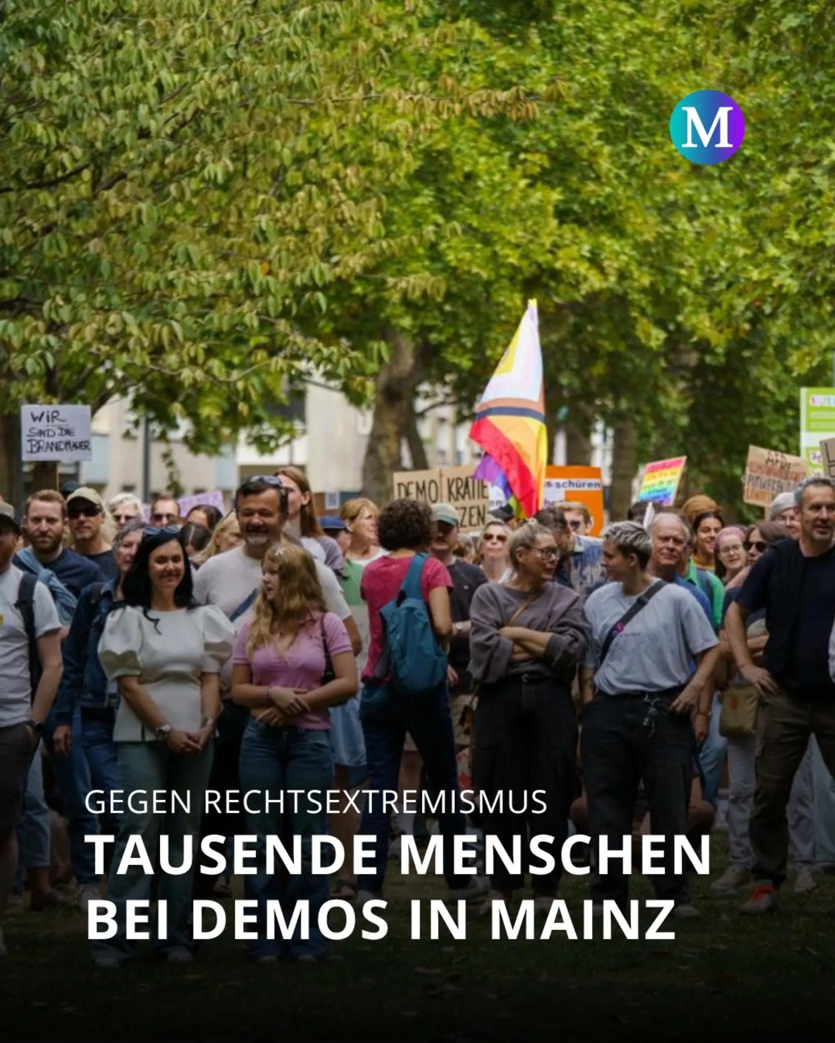 @Merkurist Mainz