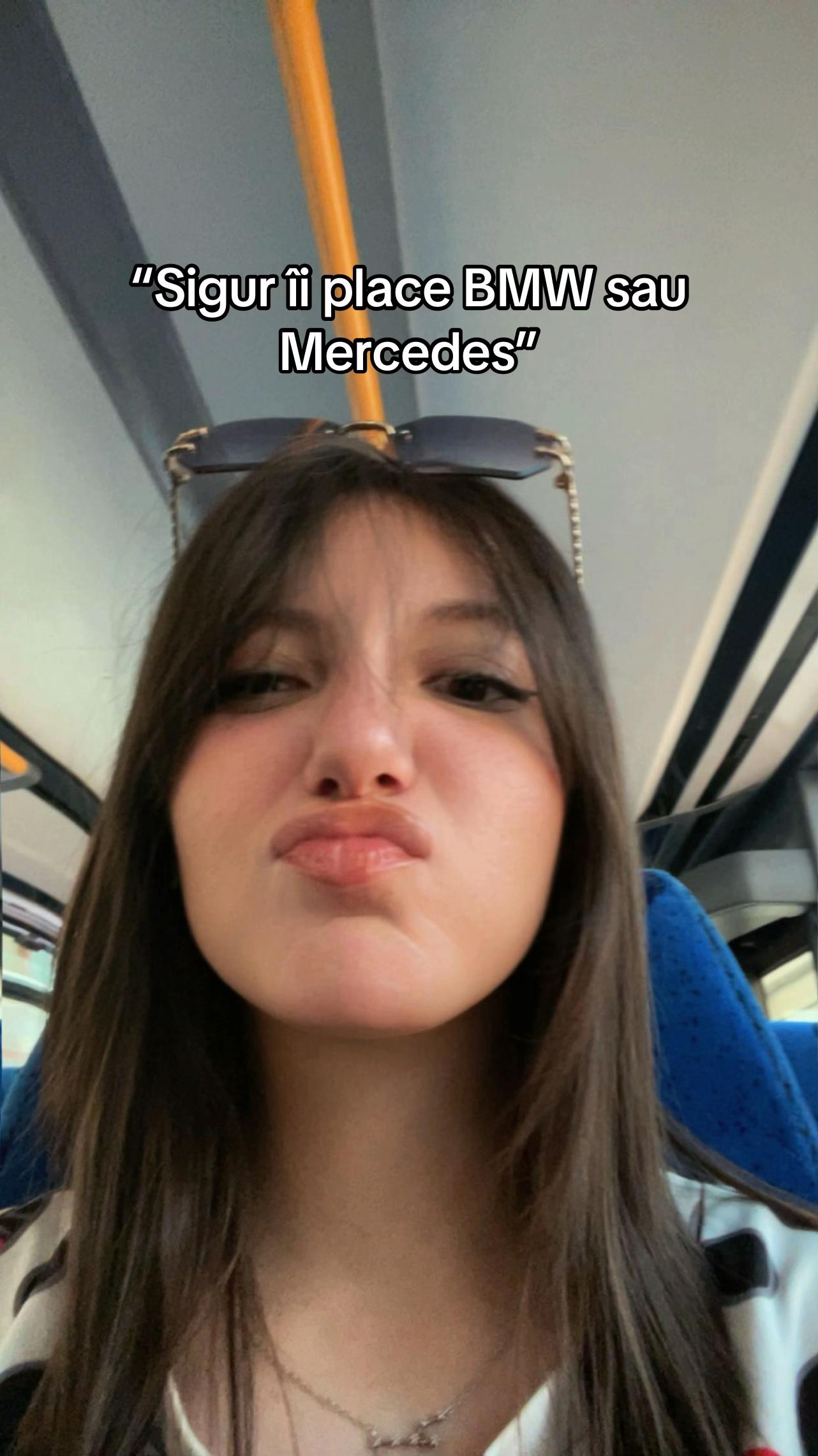 @mary✨