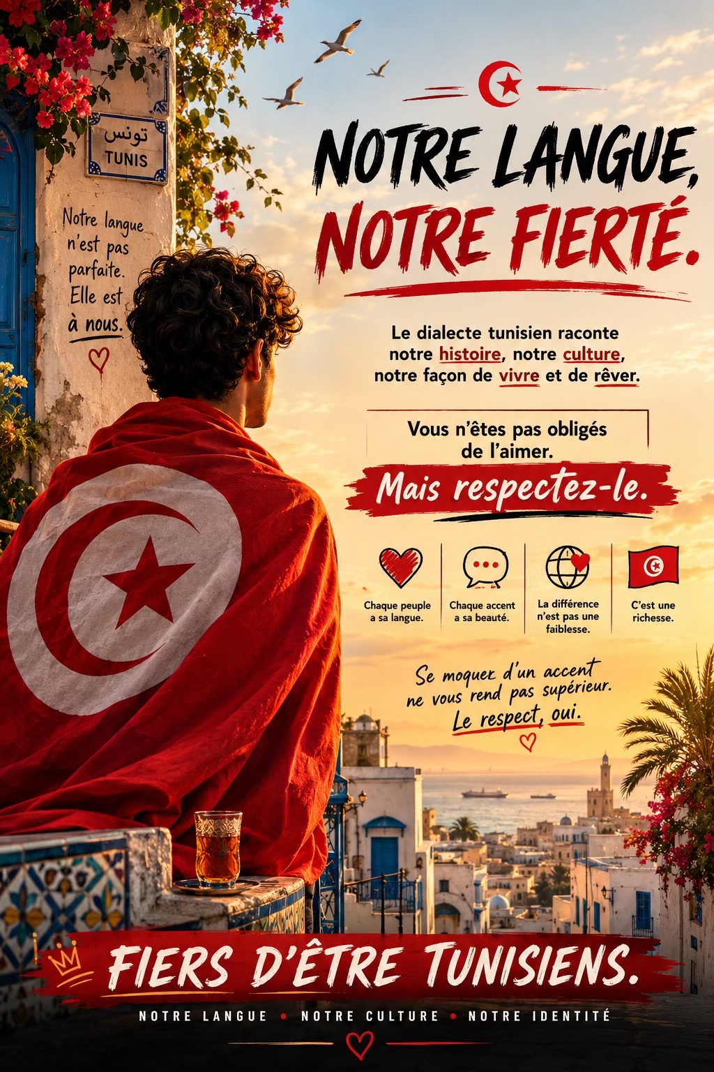 @LeVtounsi 🇹🇳