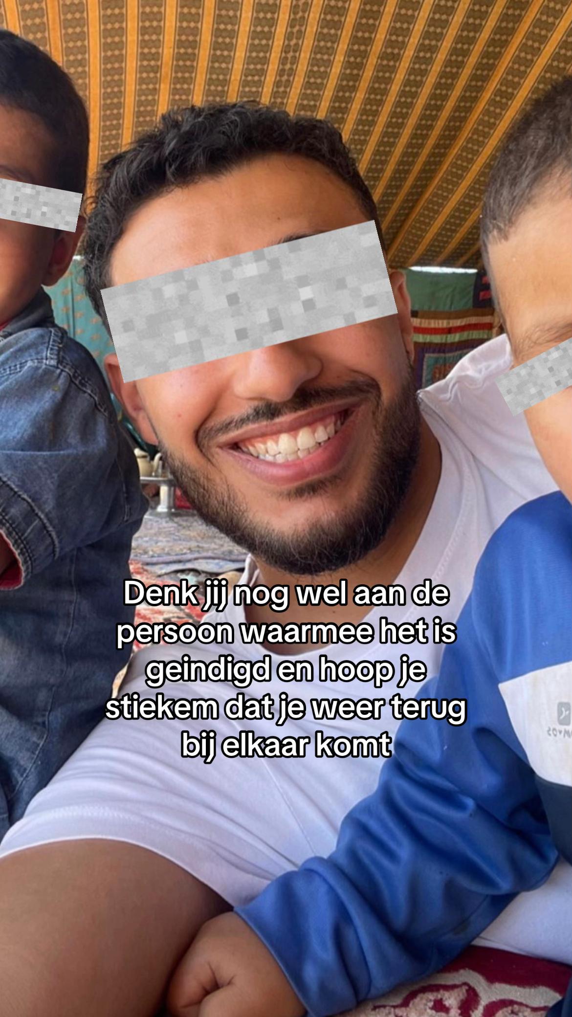 @altijdissam
