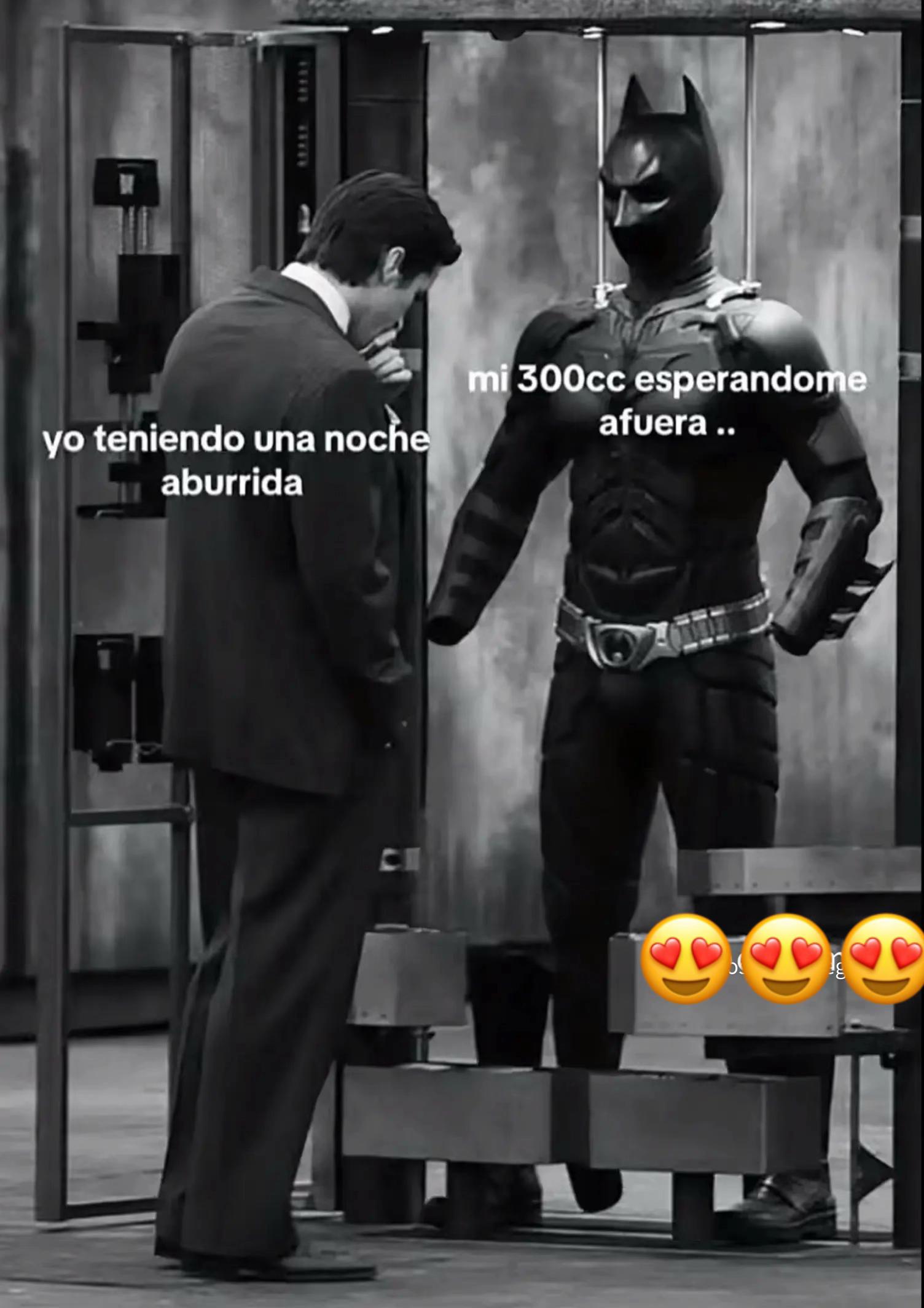 @justin_jua666