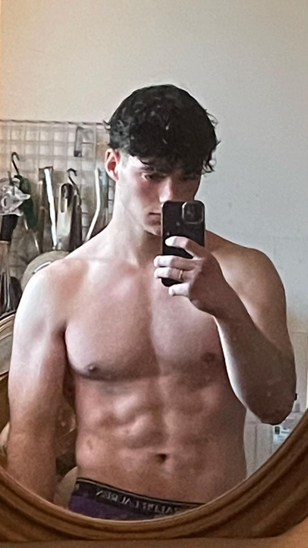 @virgil.c