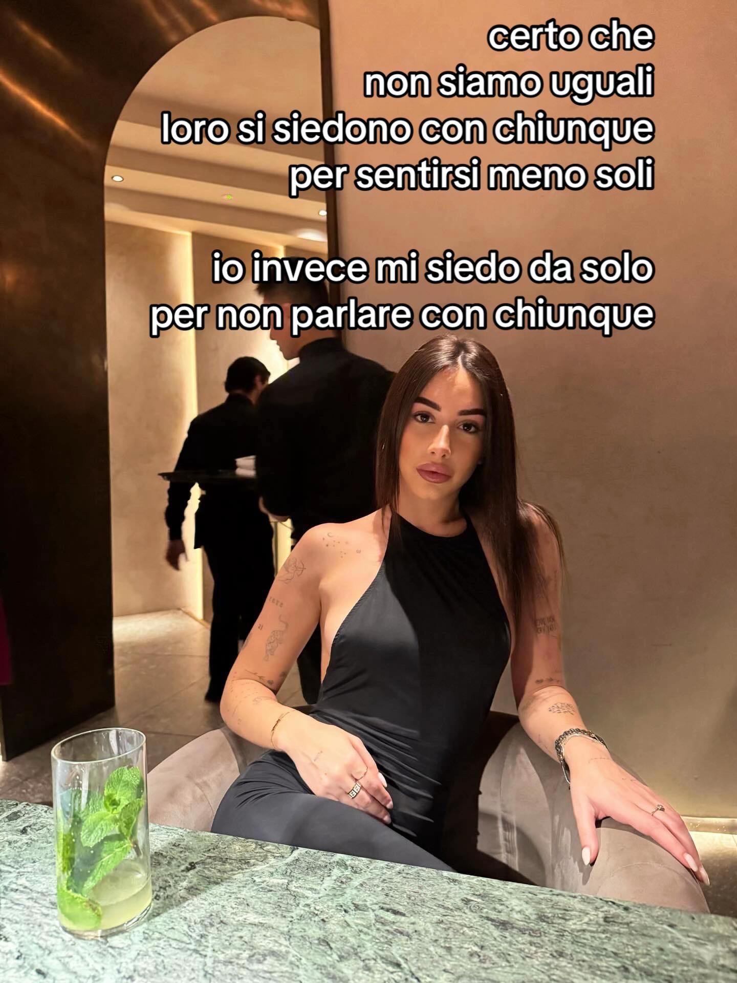 @GAIA SCARPELLO
