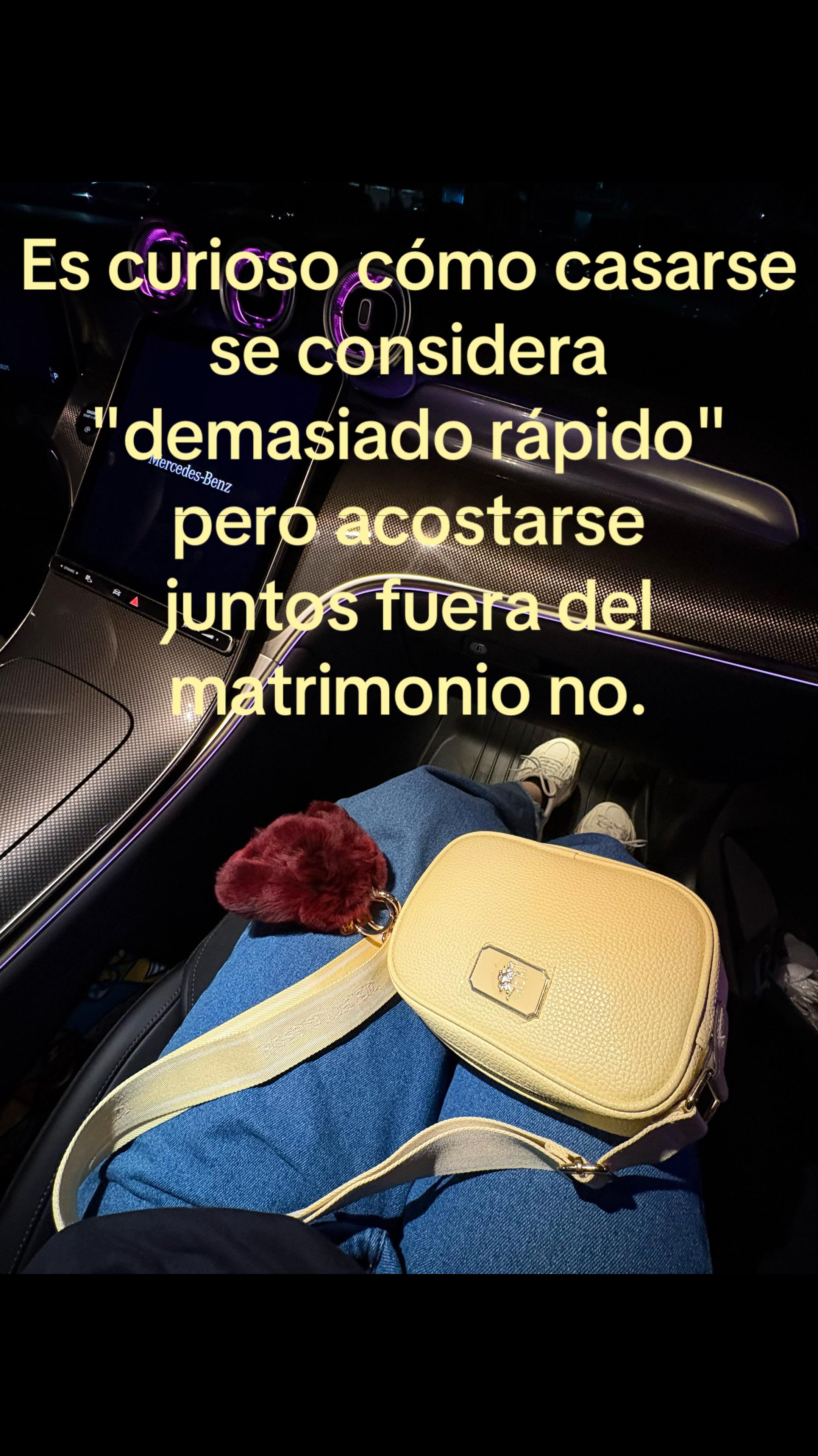 @Soytefi