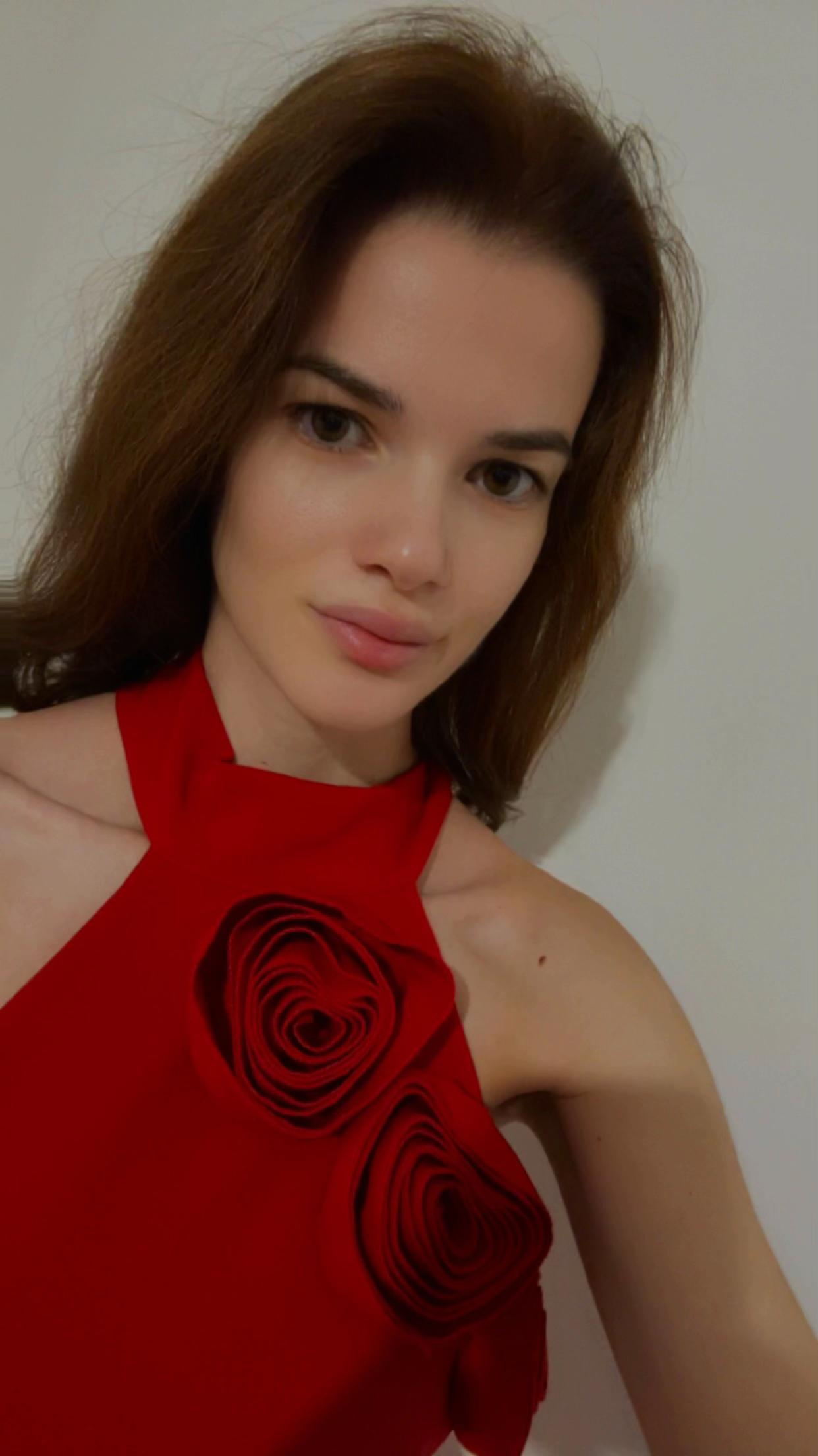 @𝓕𝓮𝓷𝓲𝓴𝓼 🔥